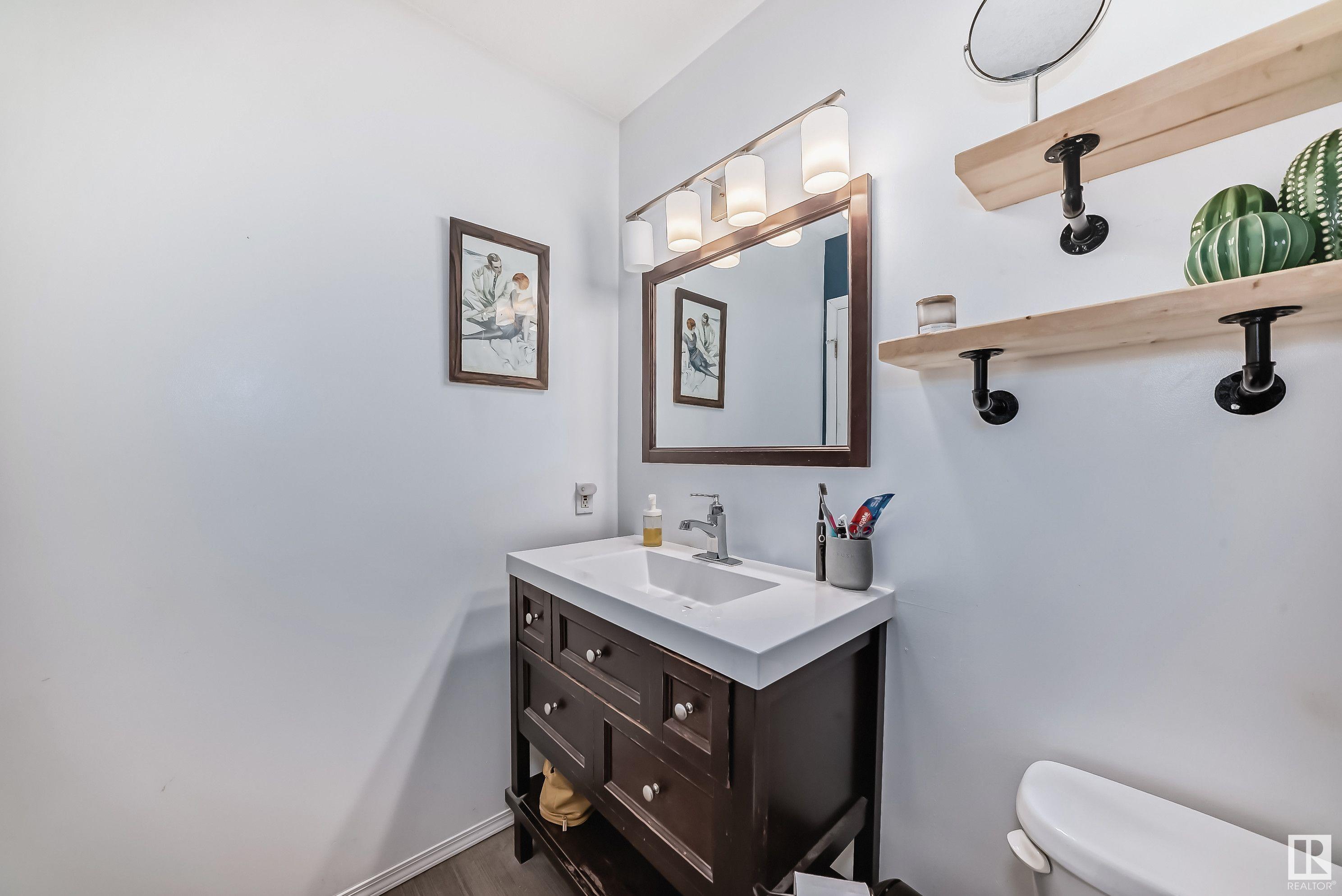      78 WESTWOOD WD , Fort Saskatchewan,  ,T8L 4L4 ;  Listing Number: MLS E4420731
