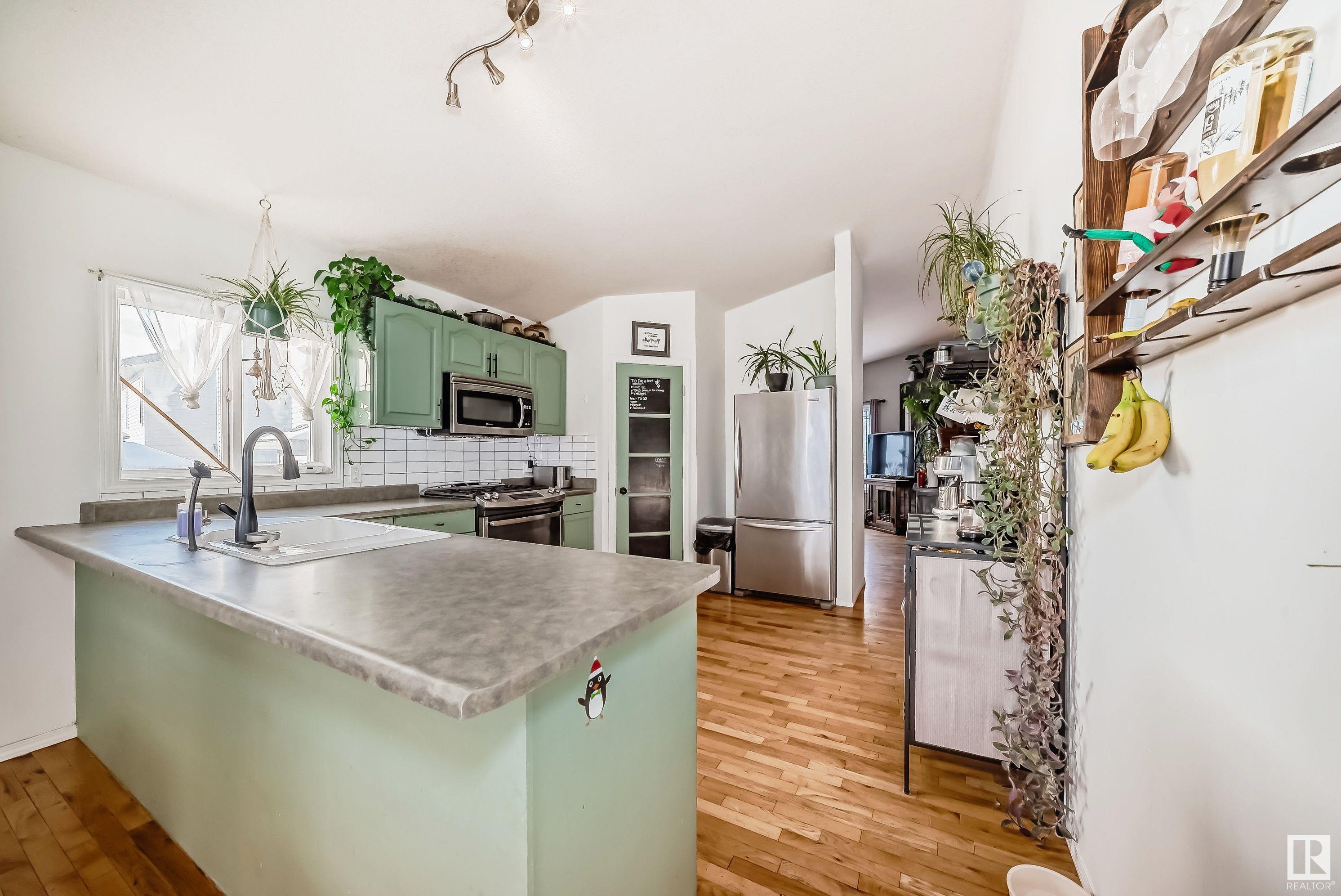      78 WESTWOOD WD , Fort Saskatchewan,  ,T8L 4L4 ;  Listing Number: MLS E4420731