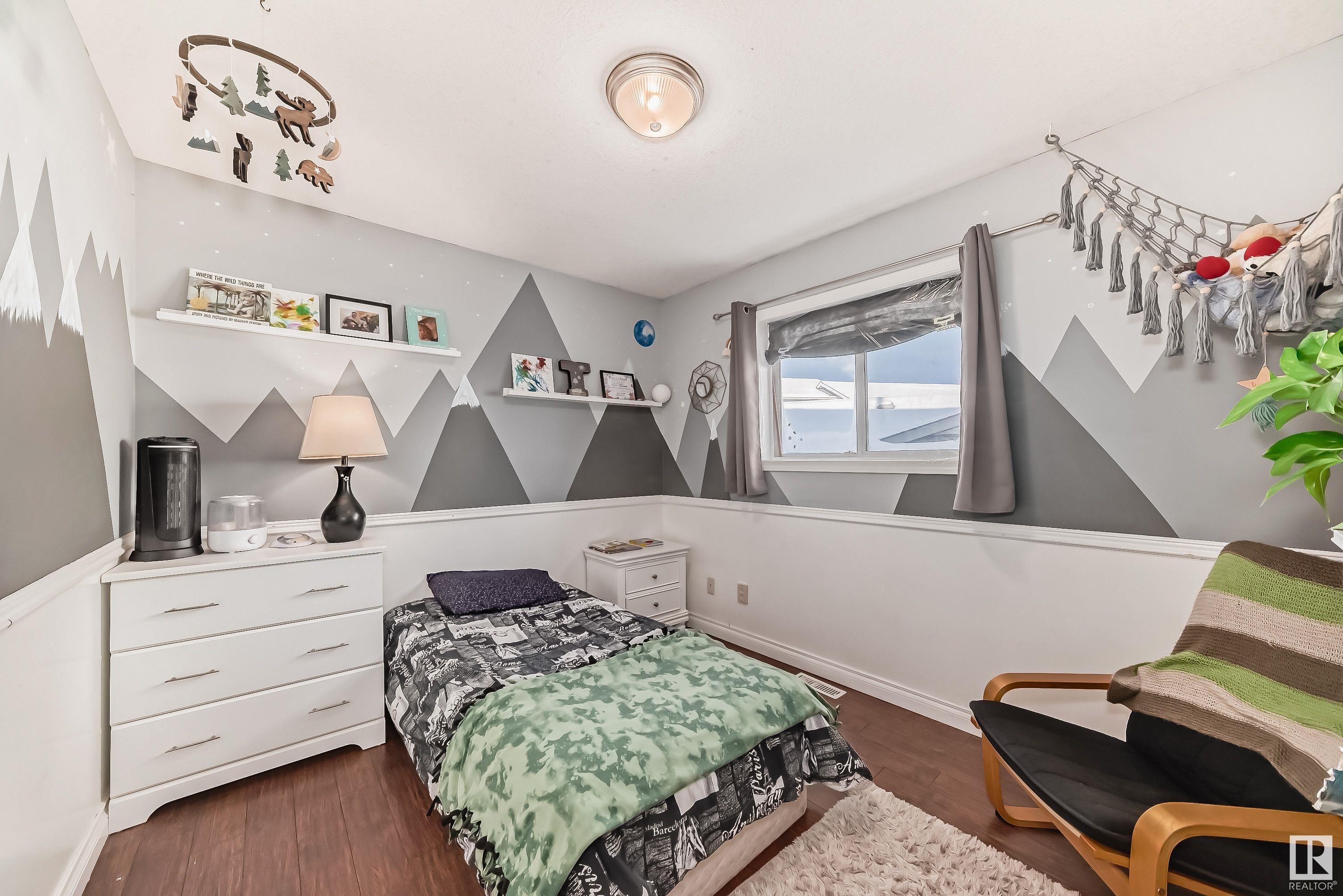      78 WESTWOOD WD , Fort Saskatchewan,  ,T8L 4L4 ;  Listing Number: MLS E4420731