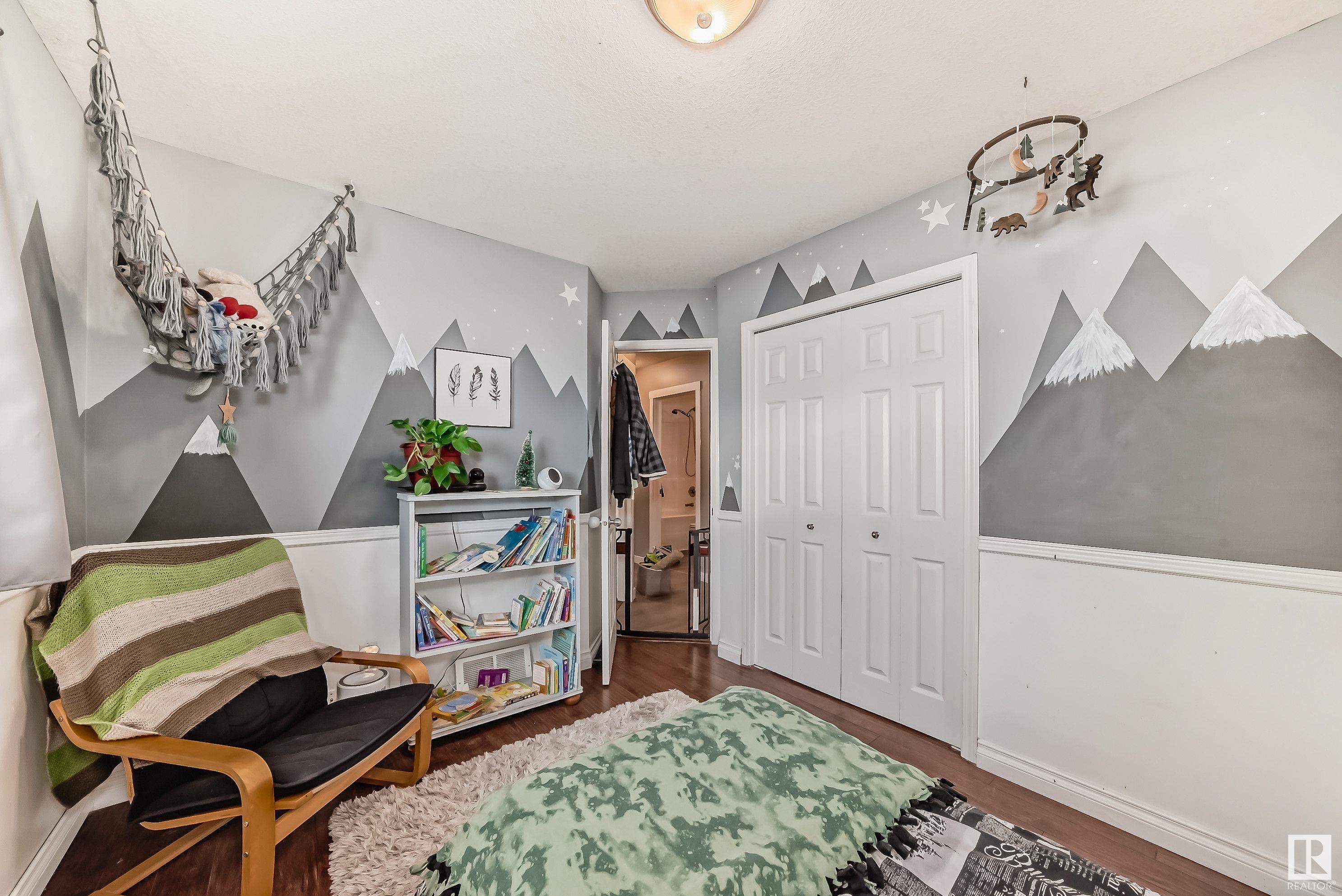      78 WESTWOOD WD , Fort Saskatchewan,  ,T8L 4L4 ;  Listing Number: MLS E4420731