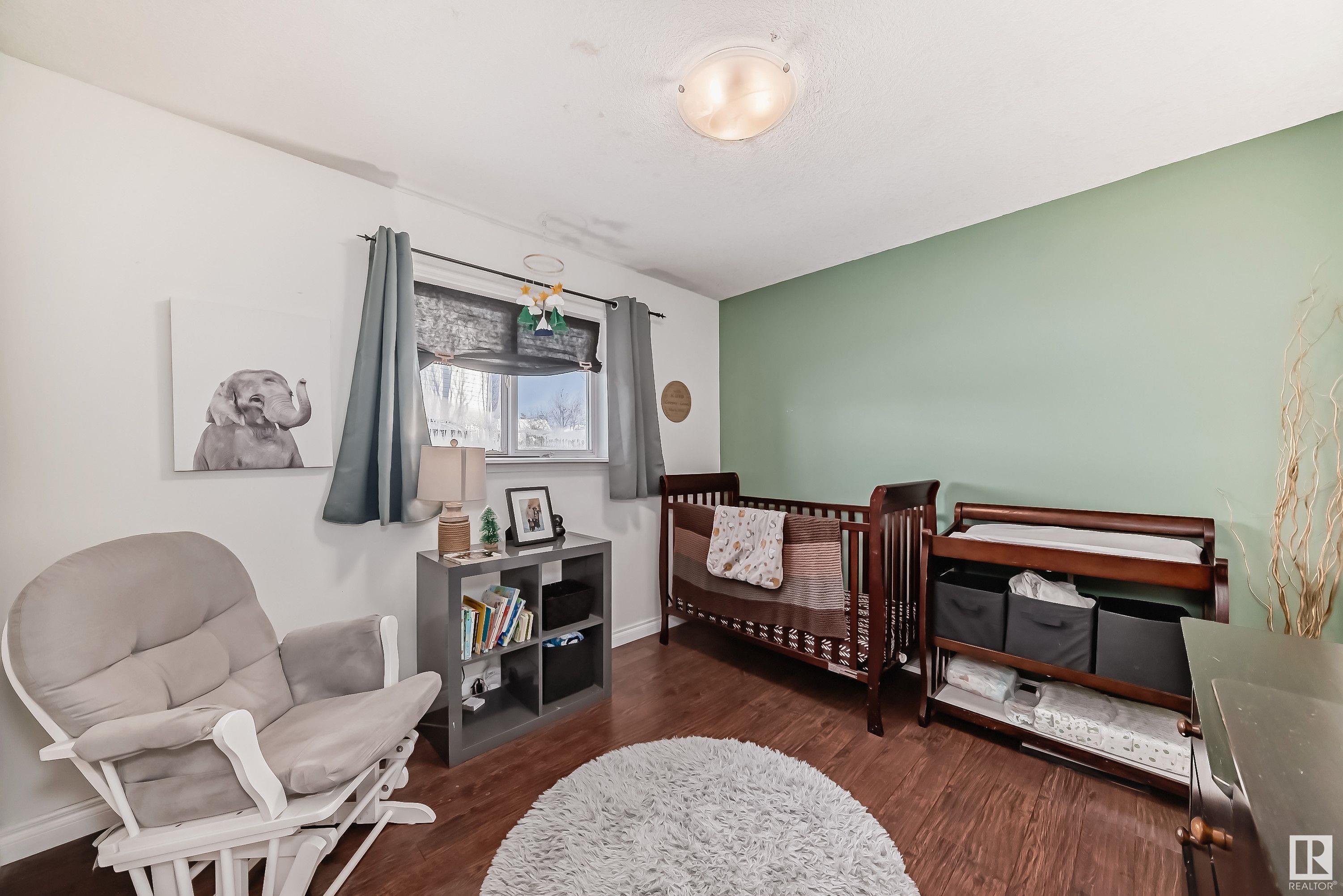      78 WESTWOOD WD , Fort Saskatchewan,  ,T8L 4L4 ;  Listing Number: MLS E4420731