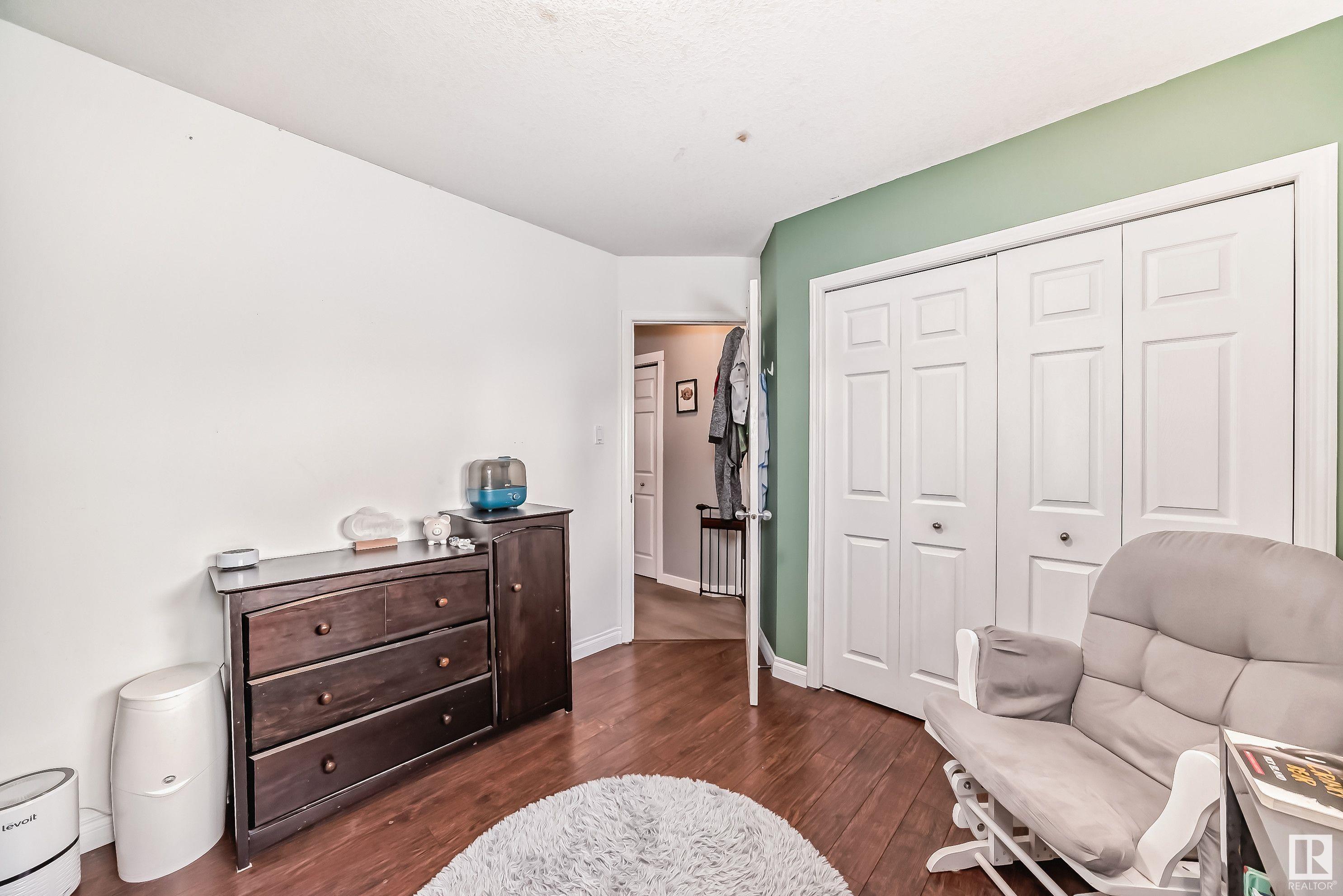      78 WESTWOOD WD , Fort Saskatchewan,  ,T8L 4L4 ;  Listing Number: MLS E4420731