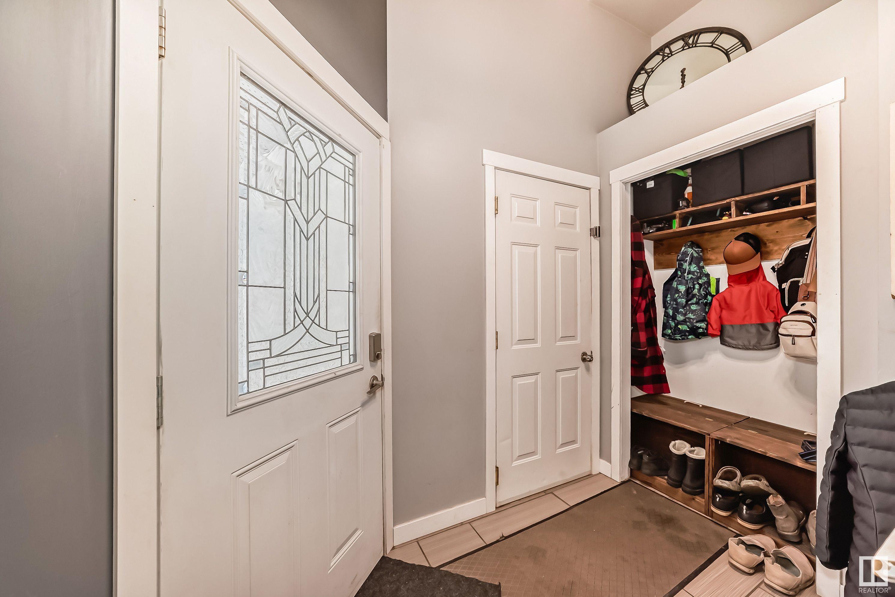      78 WESTWOOD WD , Fort Saskatchewan,  ,T8L 4L4 ;  Listing Number: MLS E4420731