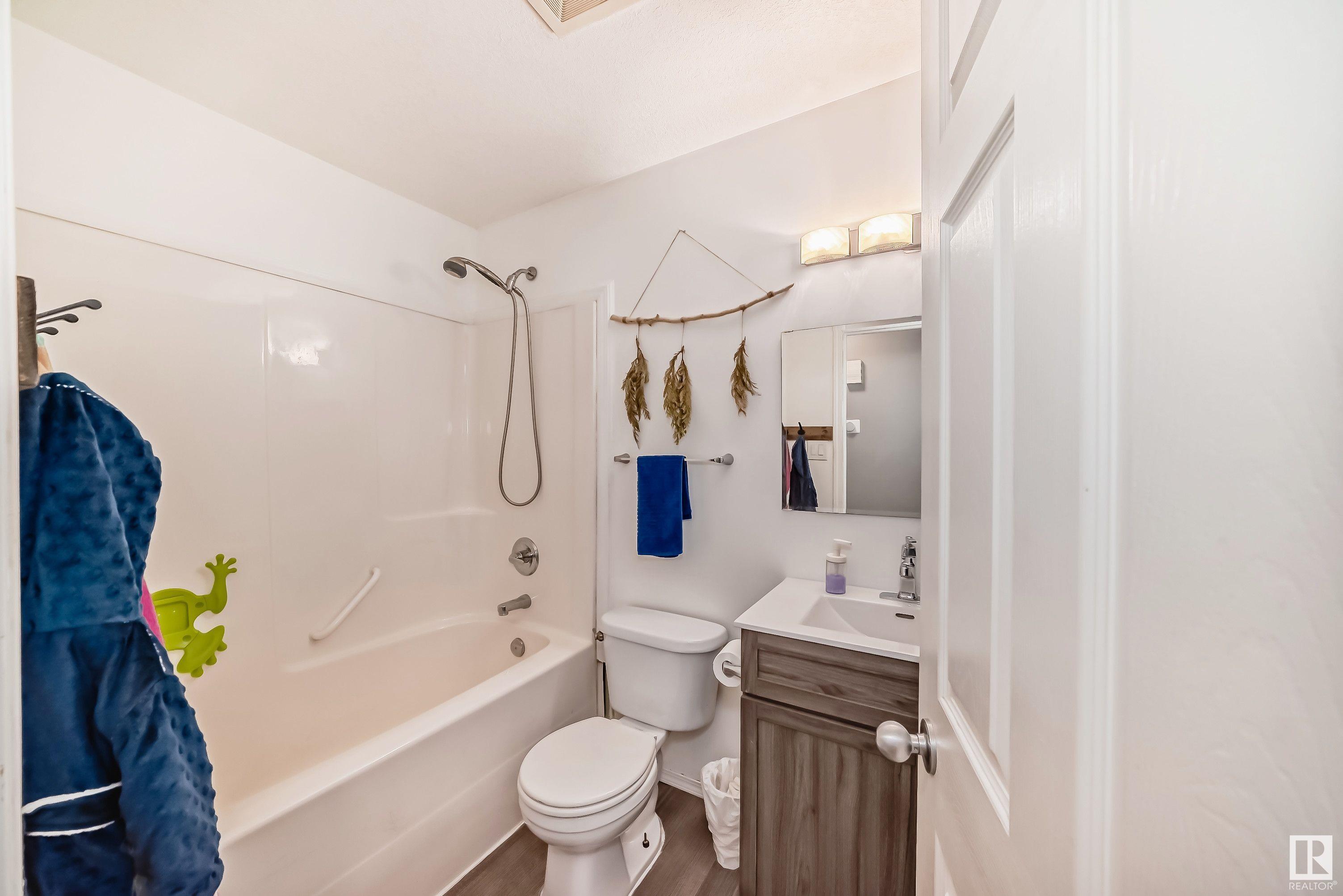      78 WESTWOOD WD , Fort Saskatchewan,  ,T8L 4L4 ;  Listing Number: MLS E4420731