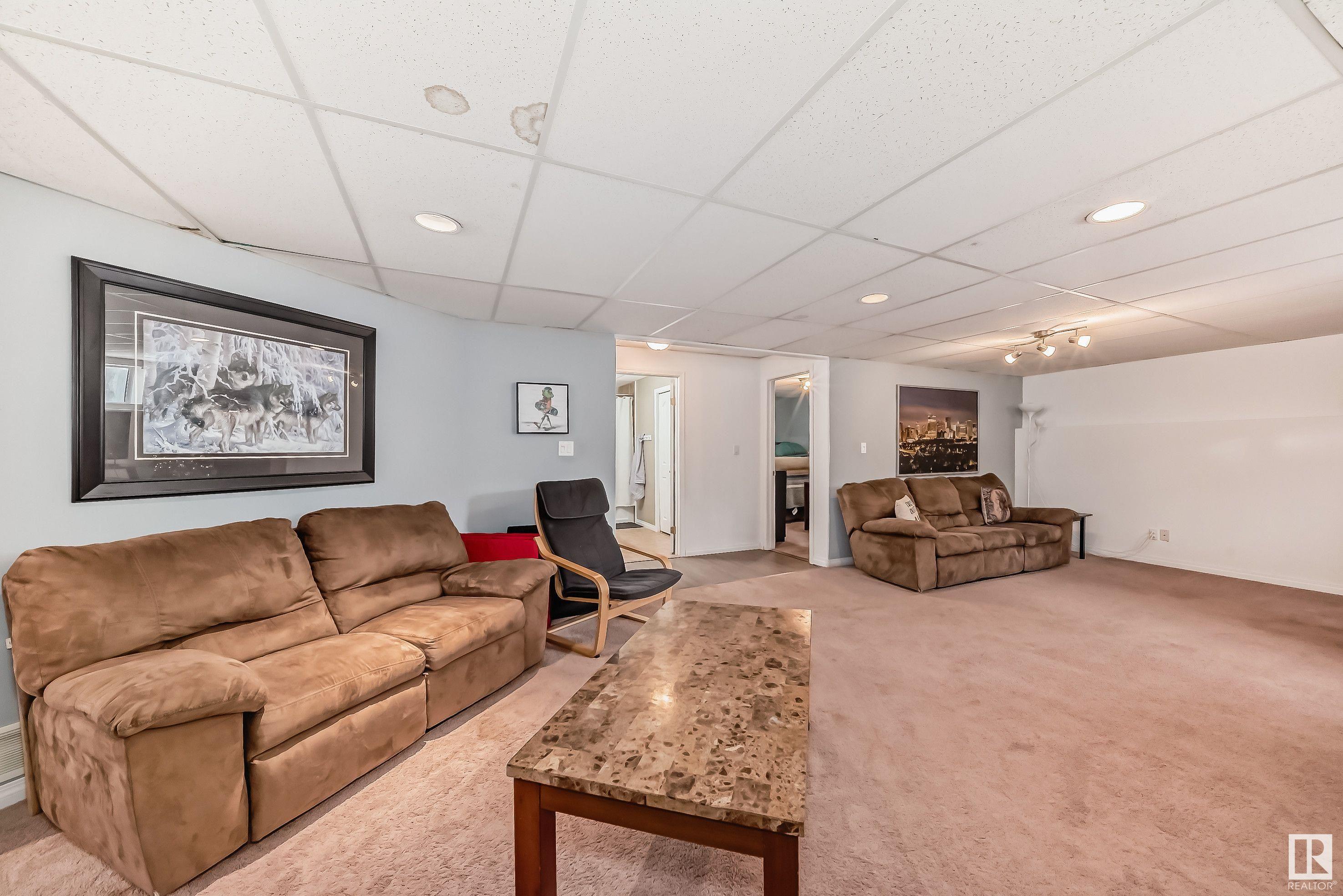      78 WESTWOOD WD , Fort Saskatchewan,  ,T8L 4L4 ;  Listing Number: MLS E4420731