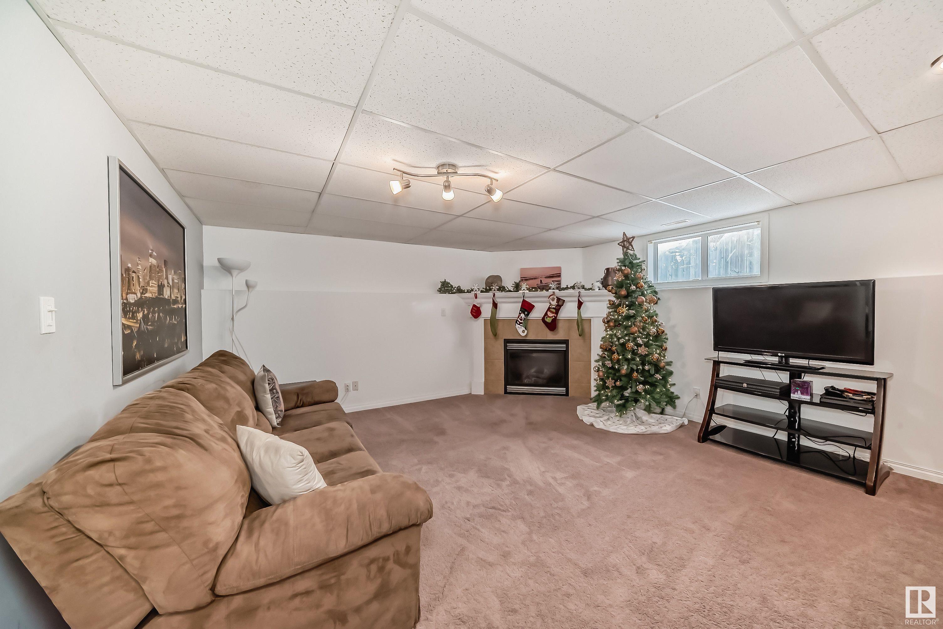      78 WESTWOOD WD , Fort Saskatchewan,  ,T8L 4L4 ;  Listing Number: MLS E4420731