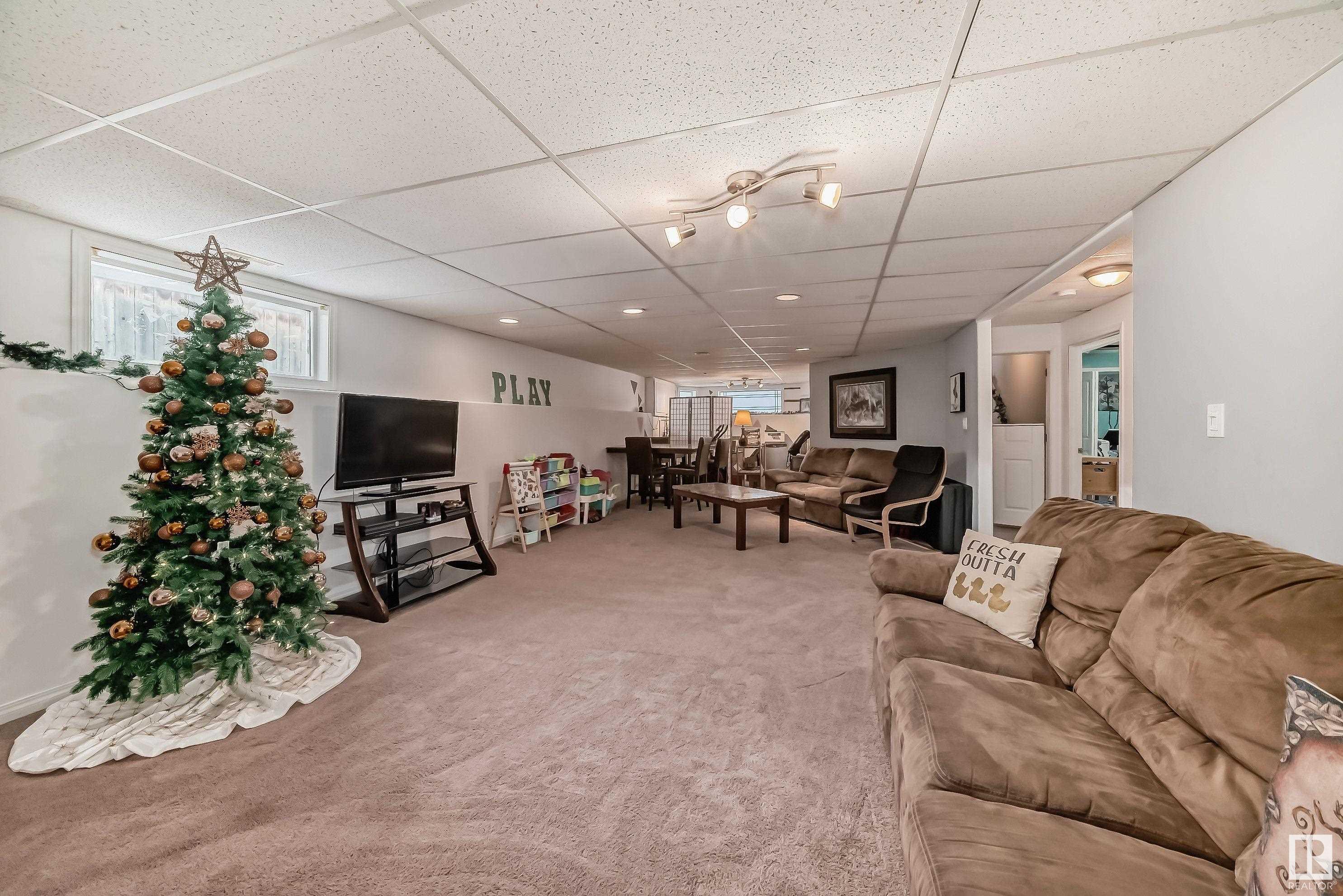      78 WESTWOOD WD , Fort Saskatchewan,  ,T8L 4L4 ;  Listing Number: MLS E4420731