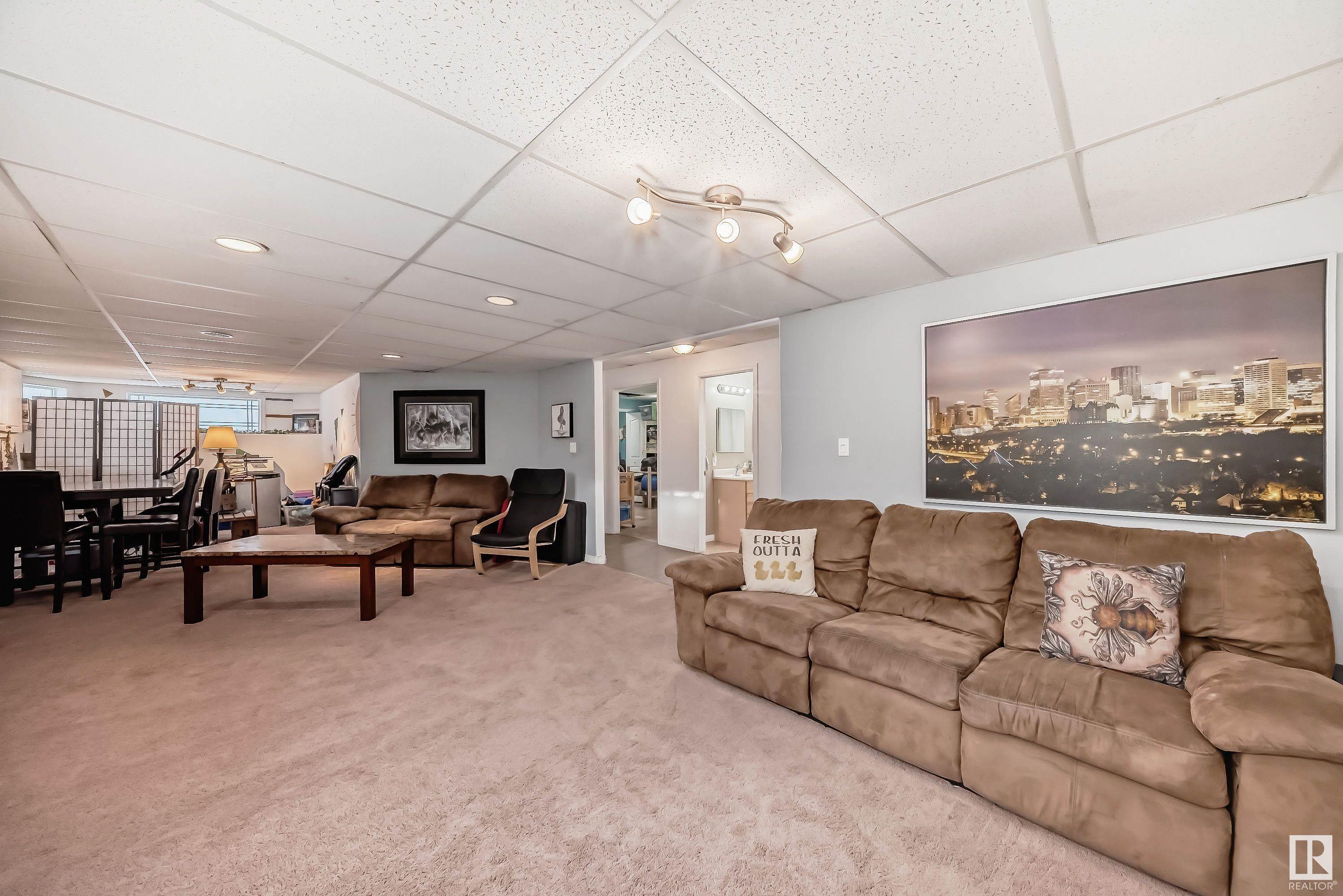      78 WESTWOOD WD , Fort Saskatchewan,  ,T8L 4L4 ;  Listing Number: MLS E4420731