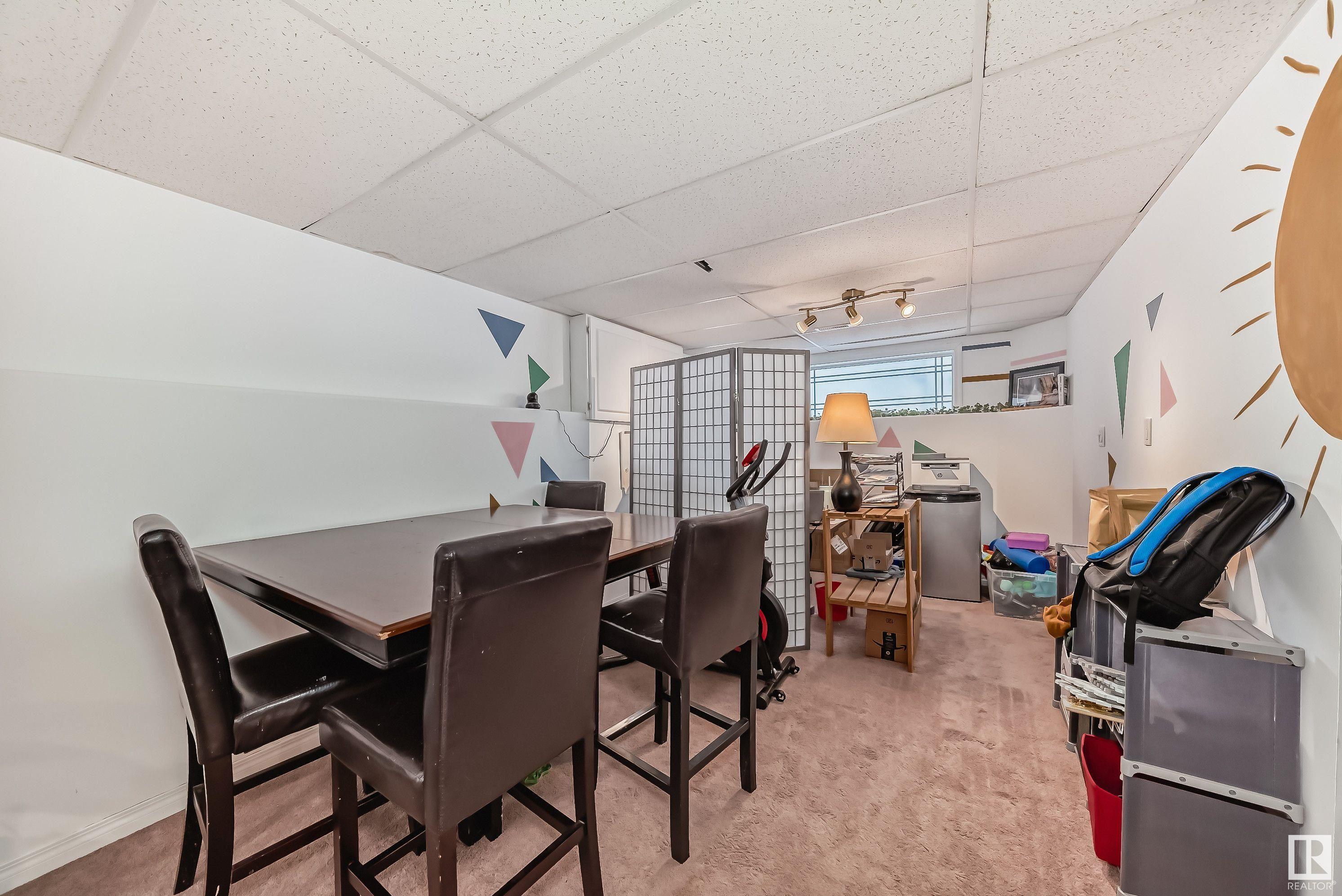      78 WESTWOOD WD , Fort Saskatchewan,  ,T8L 4L4 ;  Listing Number: MLS E4420731