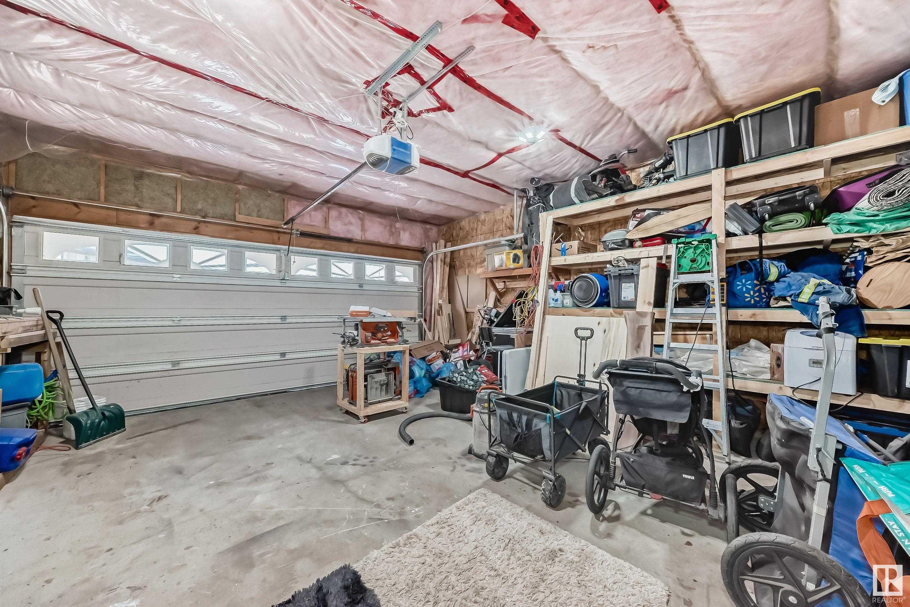      78 WESTWOOD WD , Fort Saskatchewan,  ,T8L 4L4 ;  Listing Number: MLS E4420731