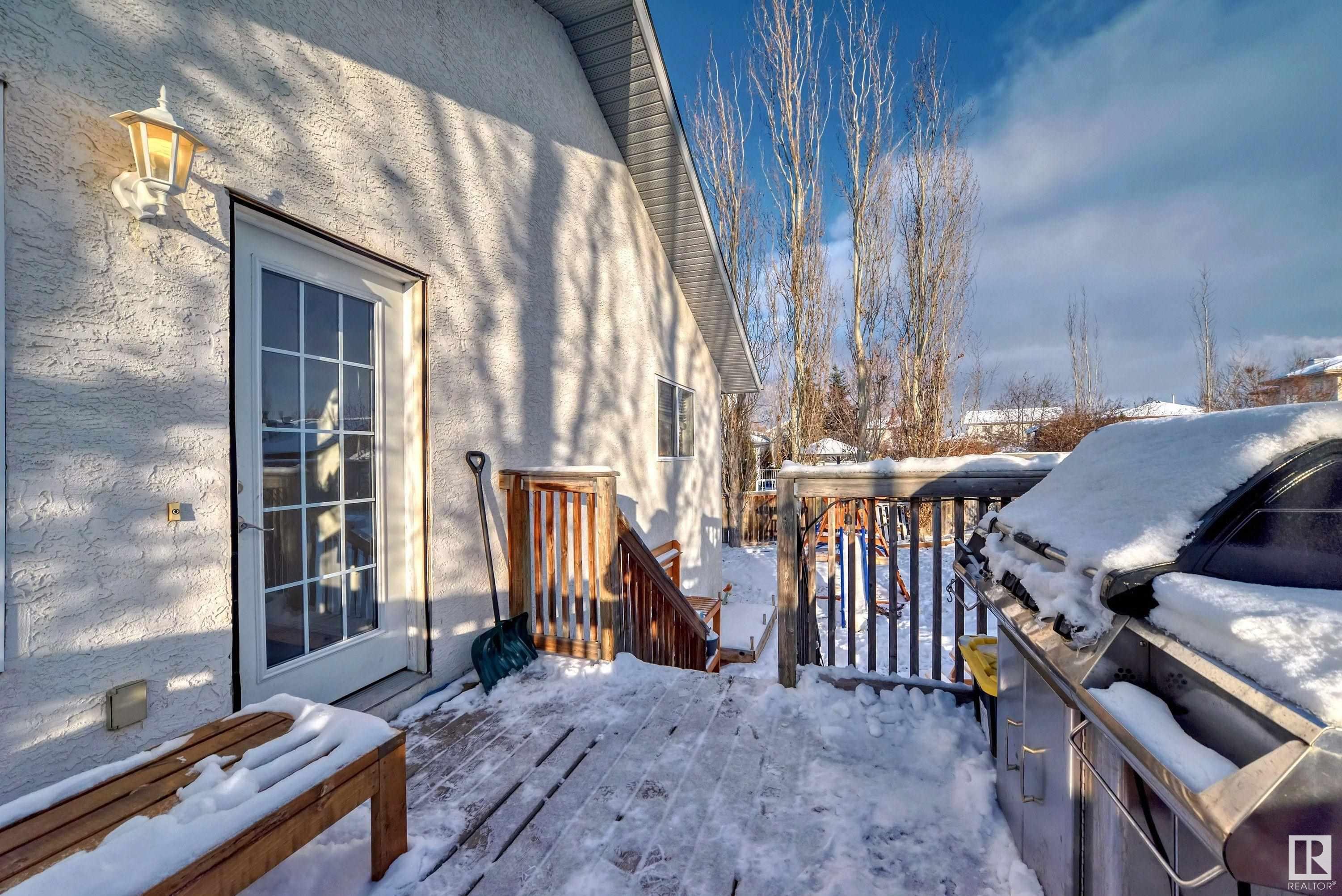      78 WESTWOOD WD , Fort Saskatchewan,  ,T8L 4L4 ;  Listing Number: MLS E4420731