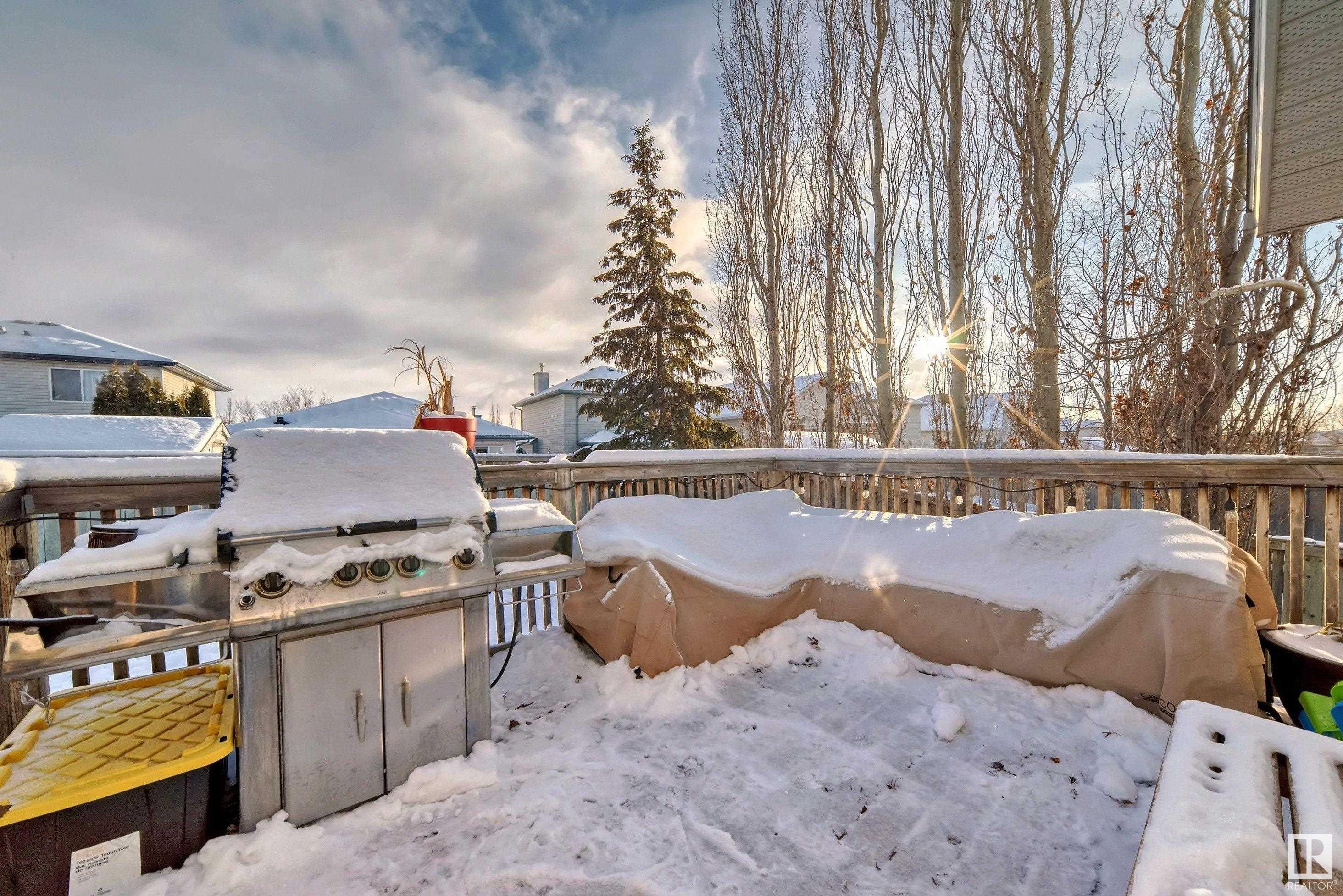      78 WESTWOOD WD , Fort Saskatchewan,  ,T8L 4L4 ;  Listing Number: MLS E4420731