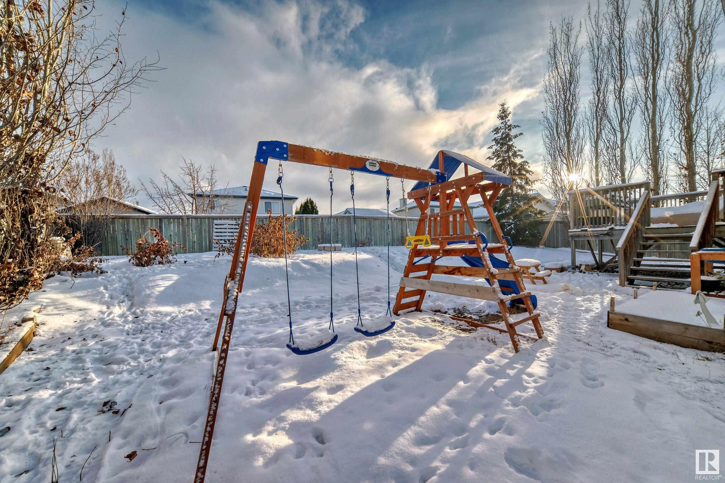     78 WESTWOOD WD , Fort Saskatchewan,  ,T8L 4L4 ;  Listing Number: MLS E4420731