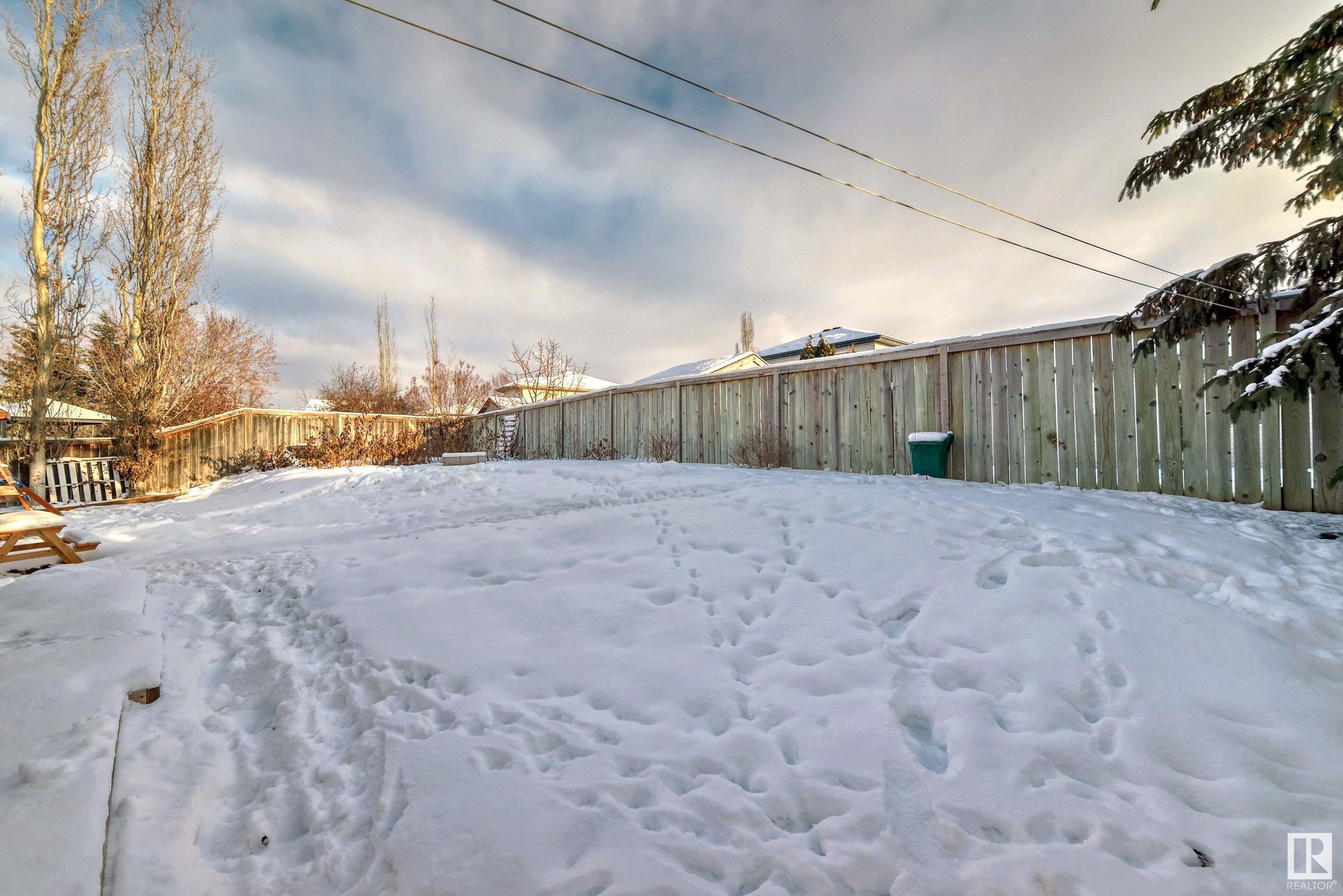      78 WESTWOOD WD , Fort Saskatchewan,  ,T8L 4L4 ;  Listing Number: MLS E4420731