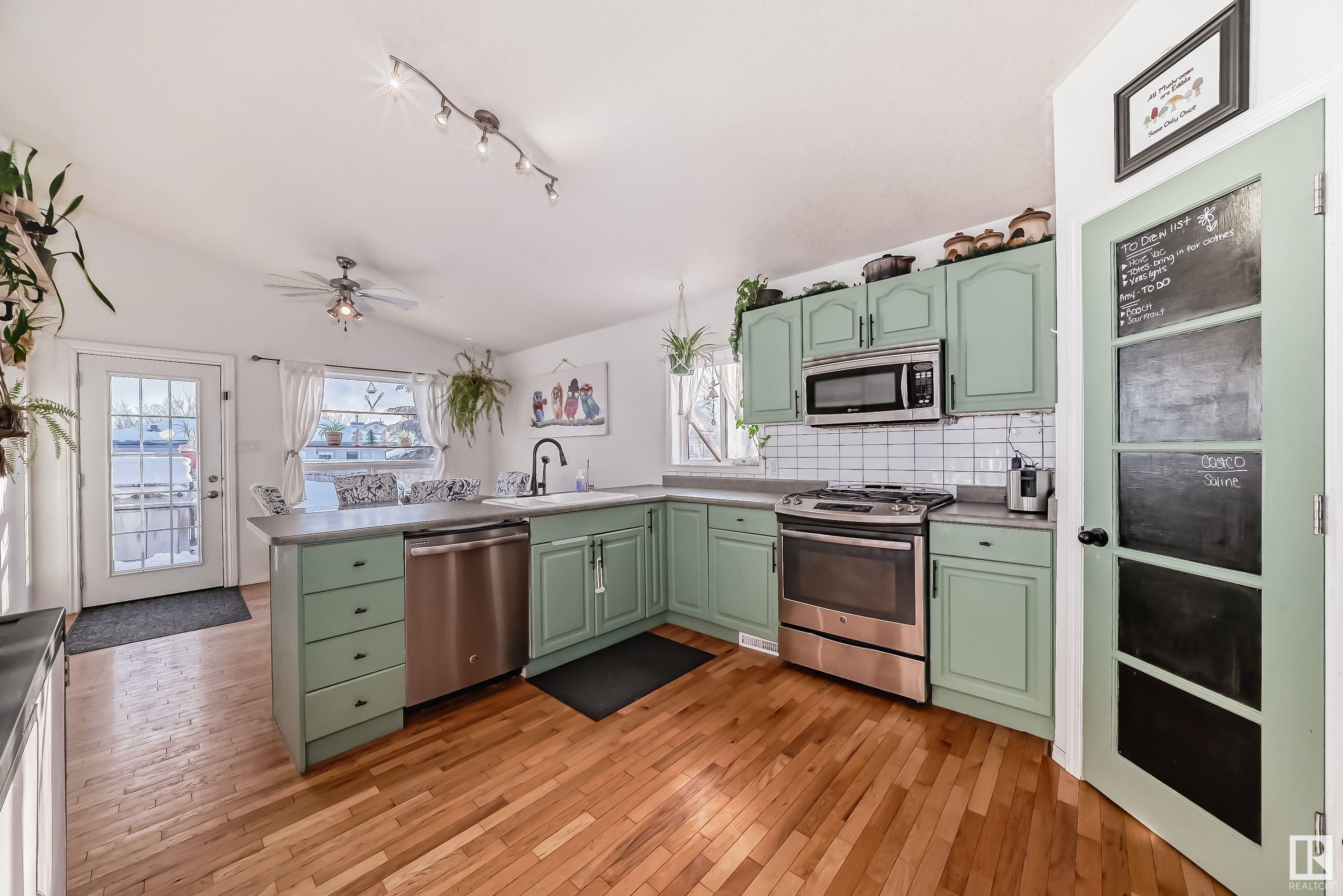      78 WESTWOOD WD , Fort Saskatchewan,  ,T8L 4L4 ;  Listing Number: MLS E4420731