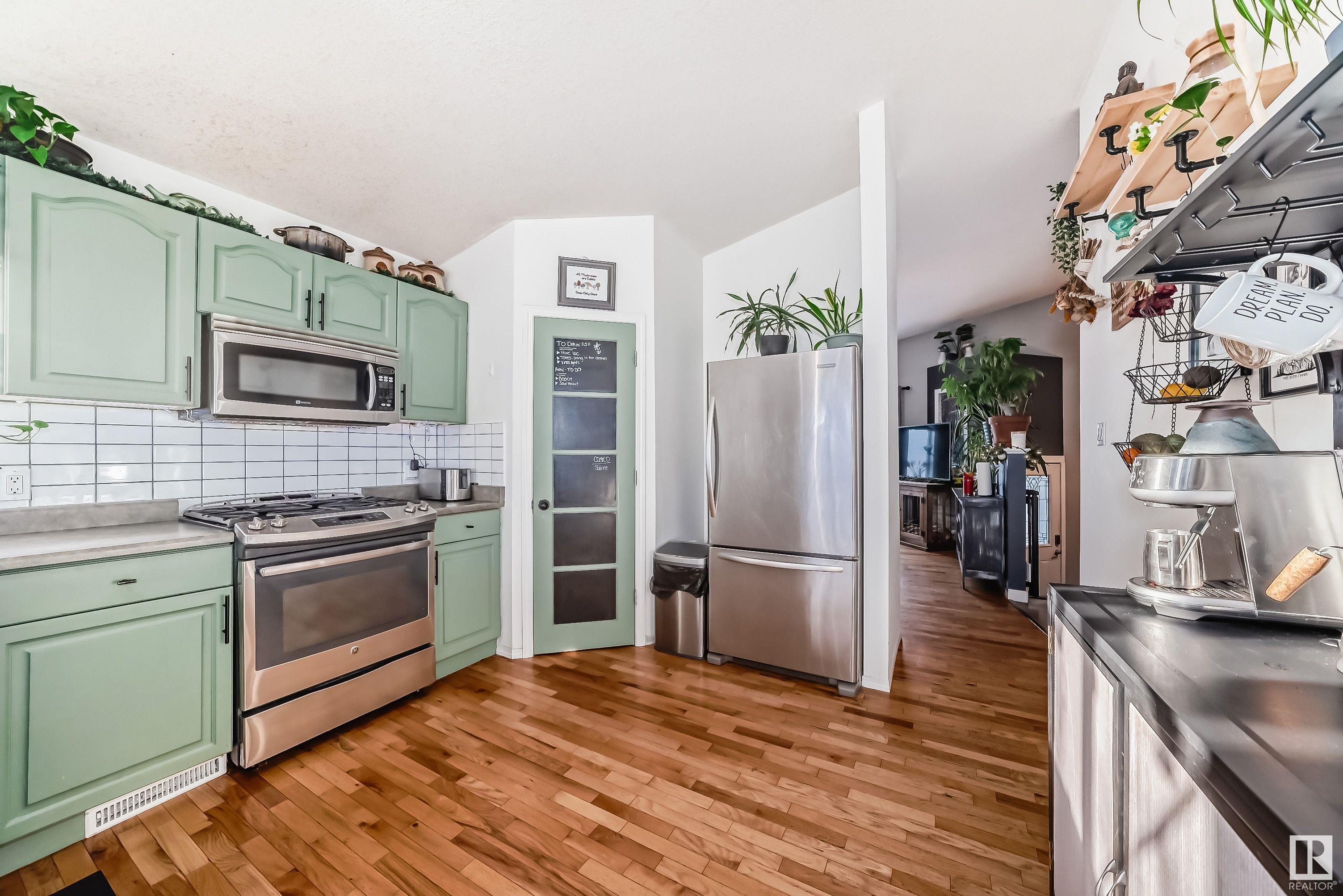      78 WESTWOOD WD , Fort Saskatchewan,  ,T8L 4L4 ;  Listing Number: MLS E4420731