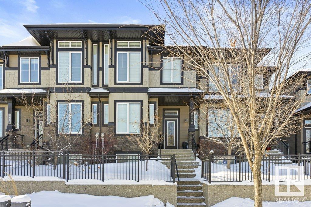      7442 MAY CM NW NW , Edmonton,  ,T6R 0V2 ;  Listing Number: MLS E4420732
