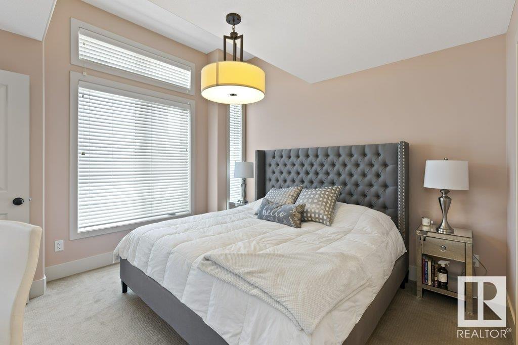      7442 MAY CM NW NW , Edmonton,  ,T6R 0V2 ;  Listing Number: MLS E4420732