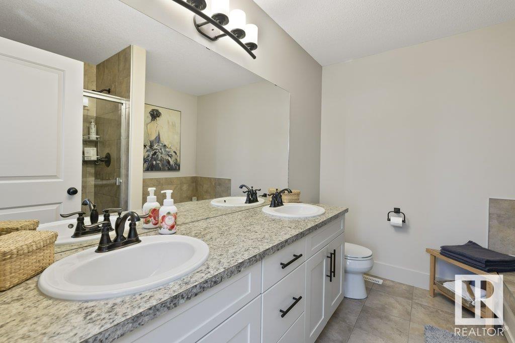      7442 MAY CM NW NW , Edmonton,  ,T6R 0V2 ;  Listing Number: MLS E4420732