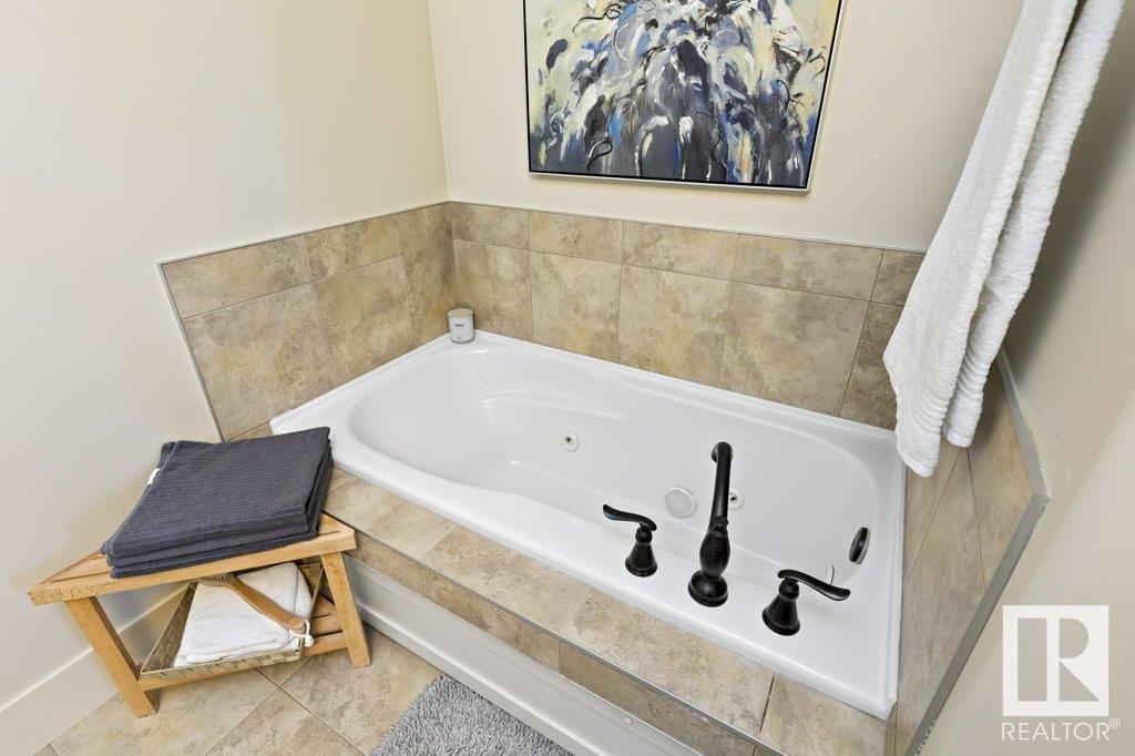      7442 MAY CM NW NW , Edmonton,  ,T6R 0V2 ;  Listing Number: MLS E4420732