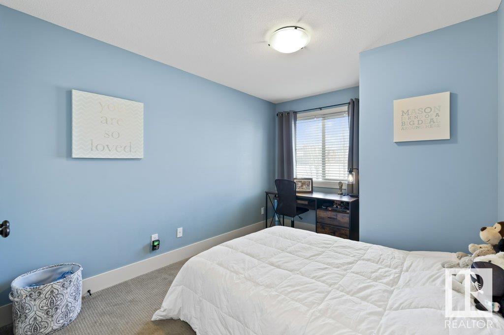      7442 MAY CM NW NW , Edmonton,  ,T6R 0V2 ;  Listing Number: MLS E4420732