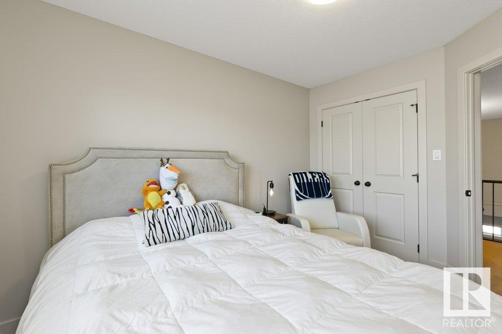      7442 MAY CM NW NW , Edmonton,  ,T6R 0V2 ;  Listing Number: MLS E4420732