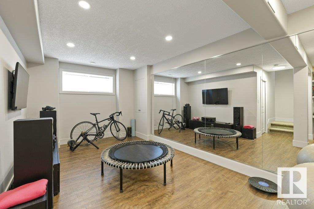      7442 MAY CM NW NW , Edmonton,  ,T6R 0V2 ;  Listing Number: MLS E4420732