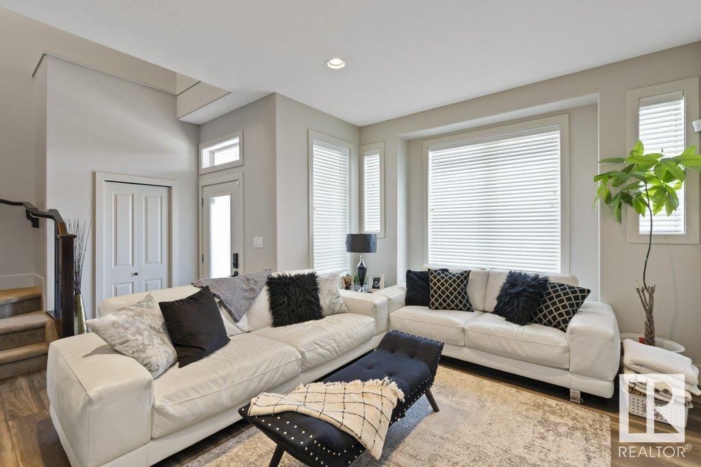      7442 MAY CM NW NW , Edmonton,  ,T6R 0V2 ;  Listing Number: MLS E4420732