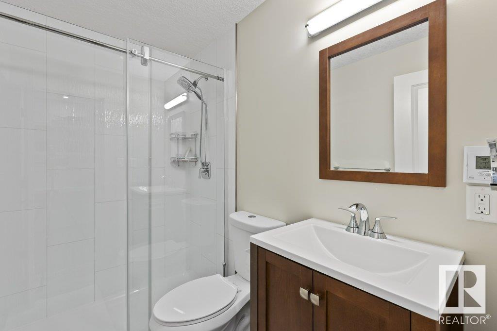      7442 MAY CM NW NW , Edmonton,  ,T6R 0V2 ;  Listing Number: MLS E4420732