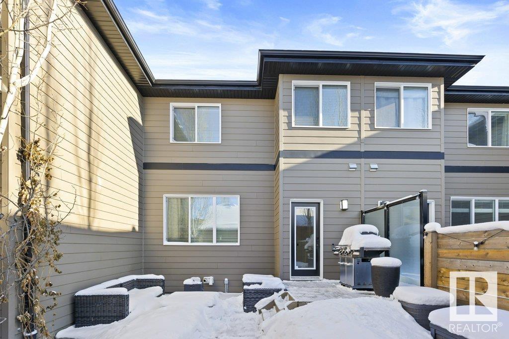      7442 MAY CM NW NW , Edmonton,  ,T6R 0V2 ;  Listing Number: MLS E4420732