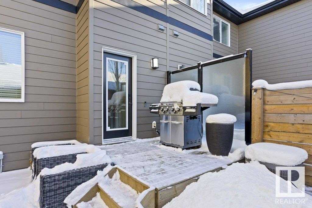      7442 MAY CM NW NW , Edmonton,  ,T6R 0V2 ;  Listing Number: MLS E4420732