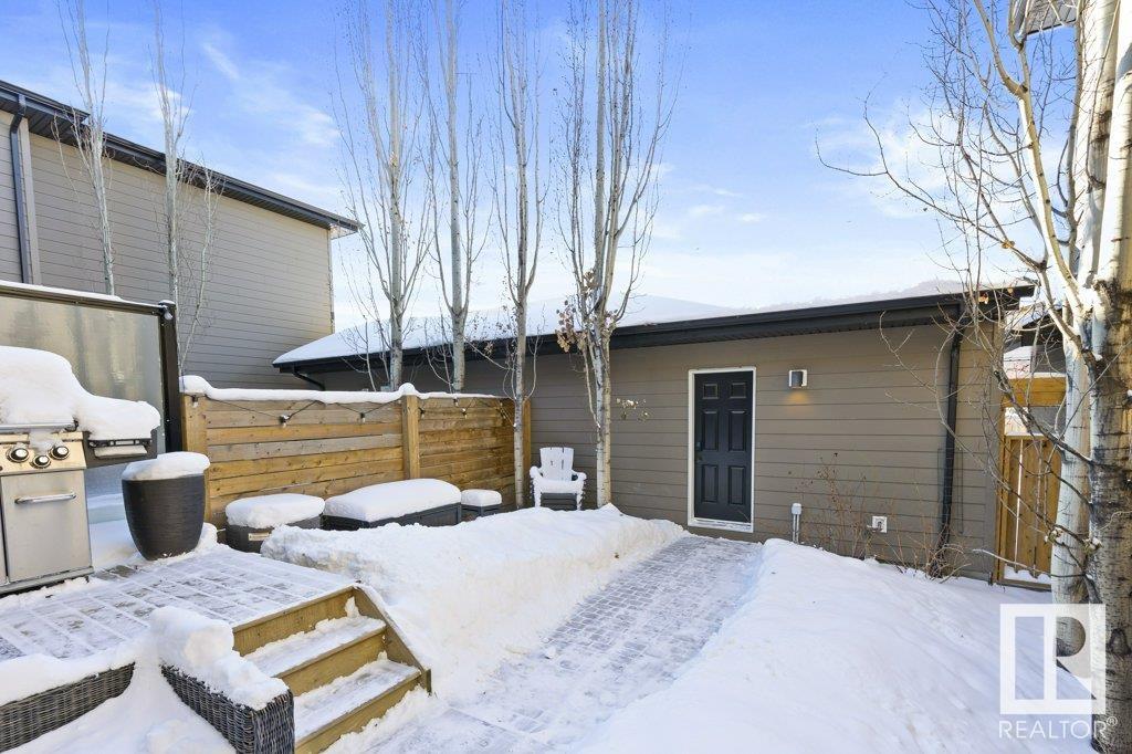      7442 MAY CM NW NW , Edmonton,  ,T6R 0V2 ;  Listing Number: MLS E4420732
