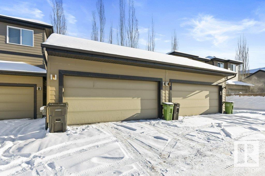      7442 MAY CM NW NW , Edmonton,  ,T6R 0V2 ;  Listing Number: MLS E4420732