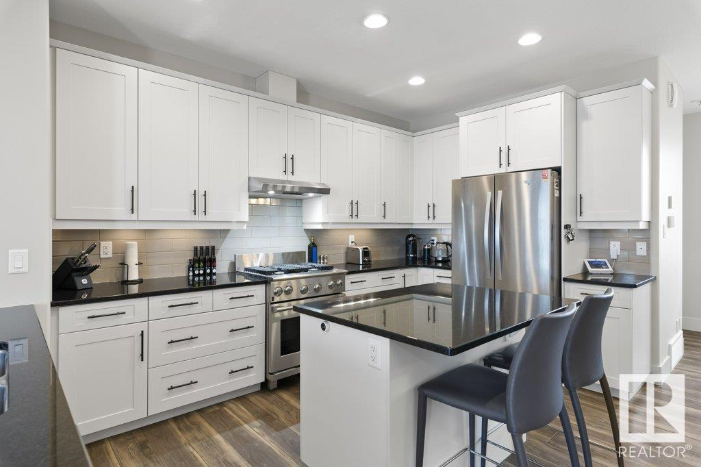     7442 MAY CM NW NW , Edmonton,  ,T6R 0V2 ;  Listing Number: MLS E4420732