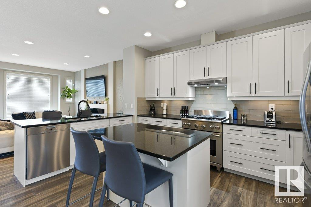      7442 MAY CM NW NW , Edmonton,  ,T6R 0V2 ;  Listing Number: MLS E4420732
