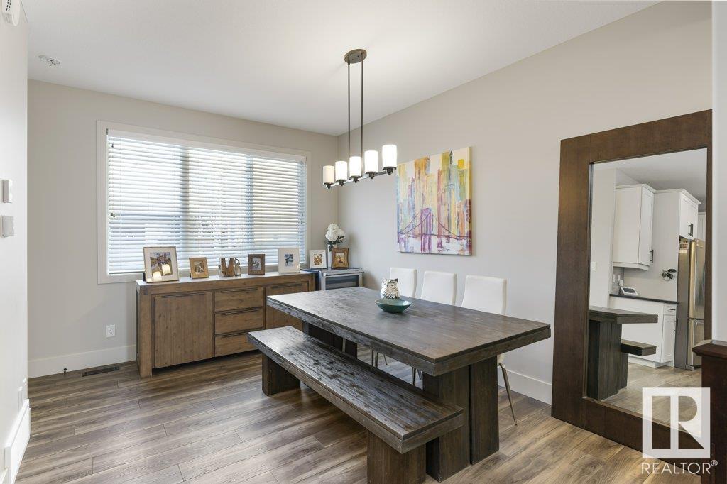      7442 MAY CM NW NW , Edmonton,  ,T6R 0V2 ;  Listing Number: MLS E4420732