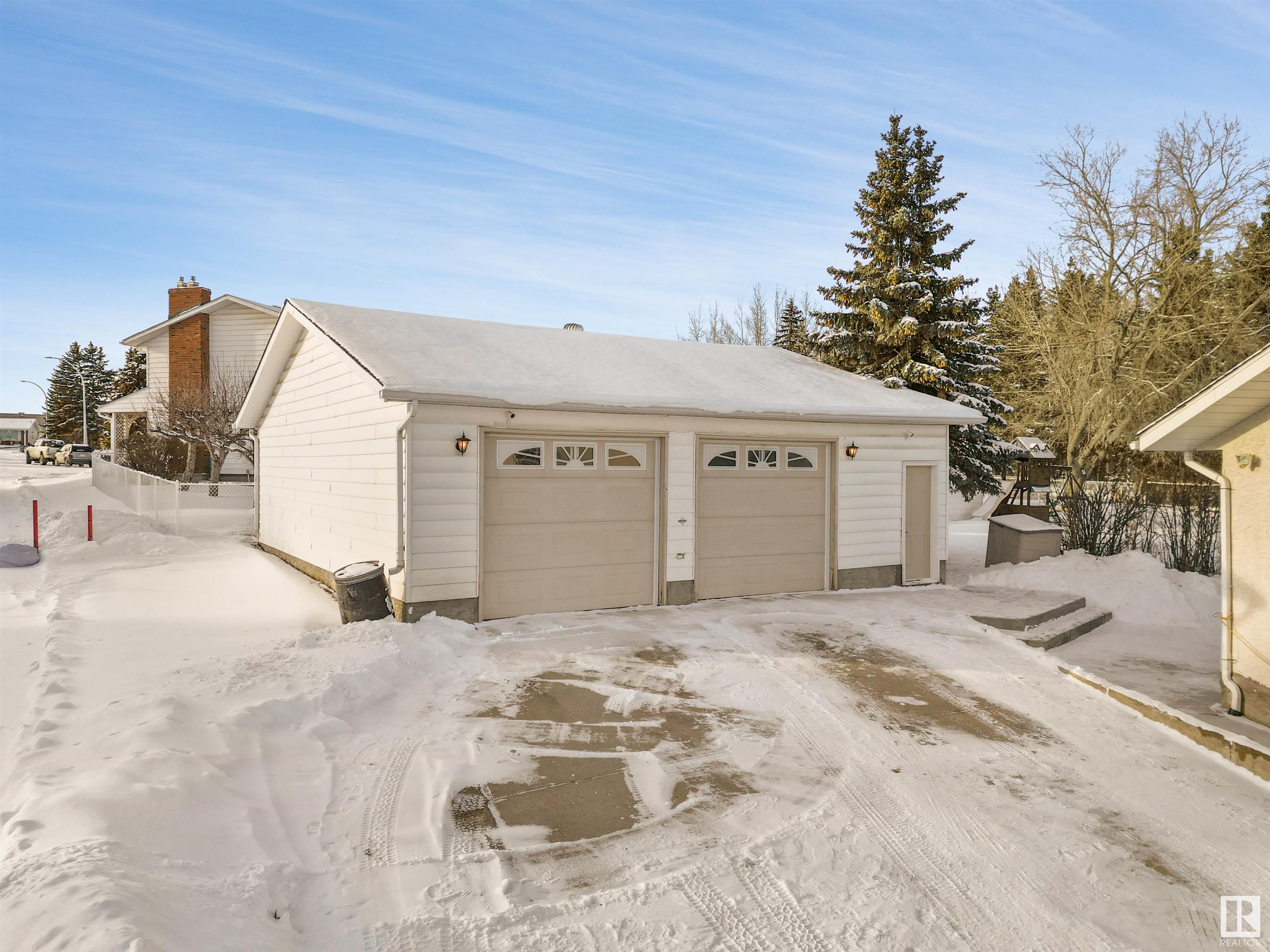      4818 Mackenzie AV , Drayton Valley,  ,T7A 1A5 ;  Listing Number: MLS E4420734