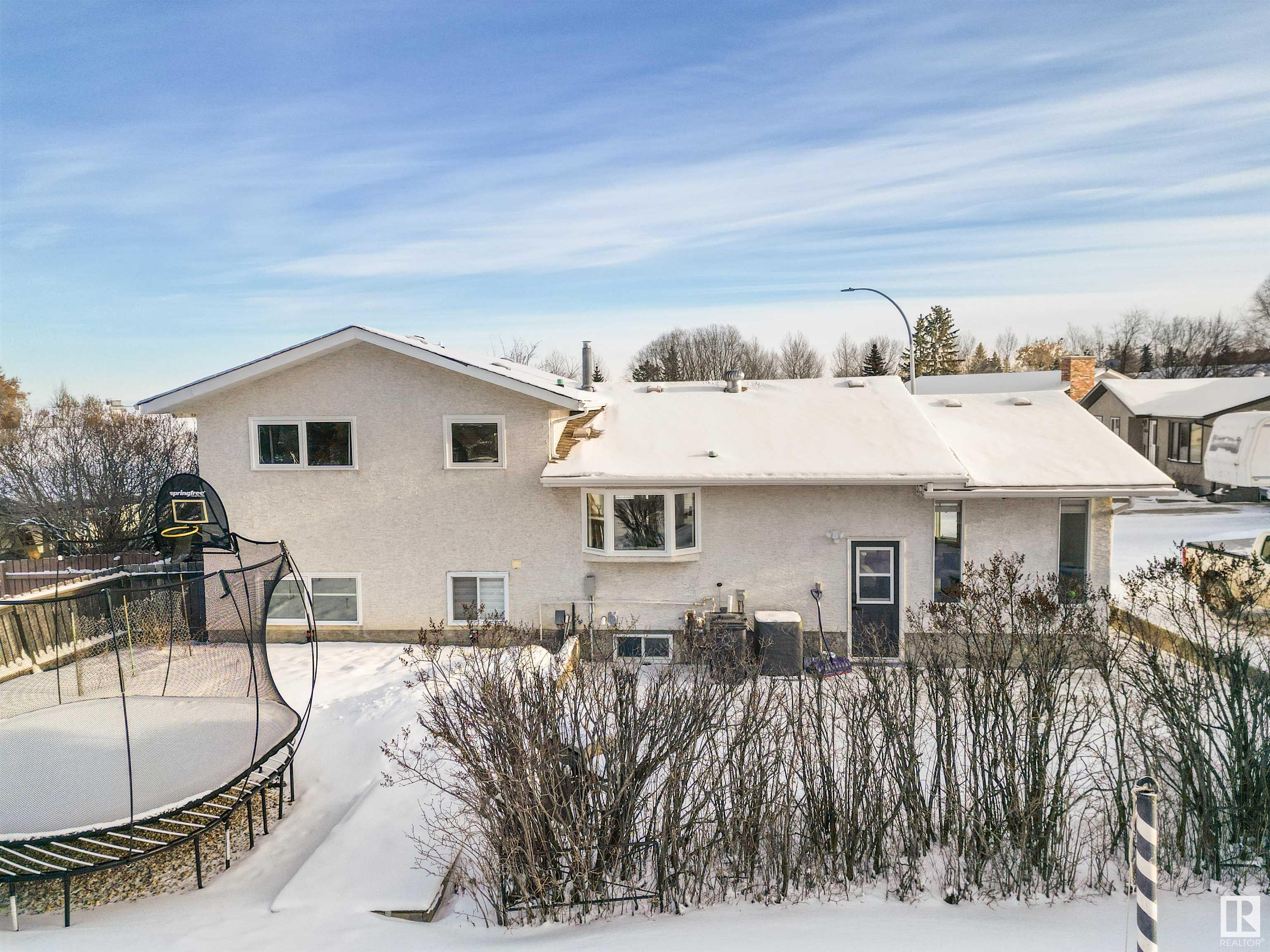      4818 Mackenzie AV , Drayton Valley,  ,T7A 1A5 ;  Listing Number: MLS E4420734