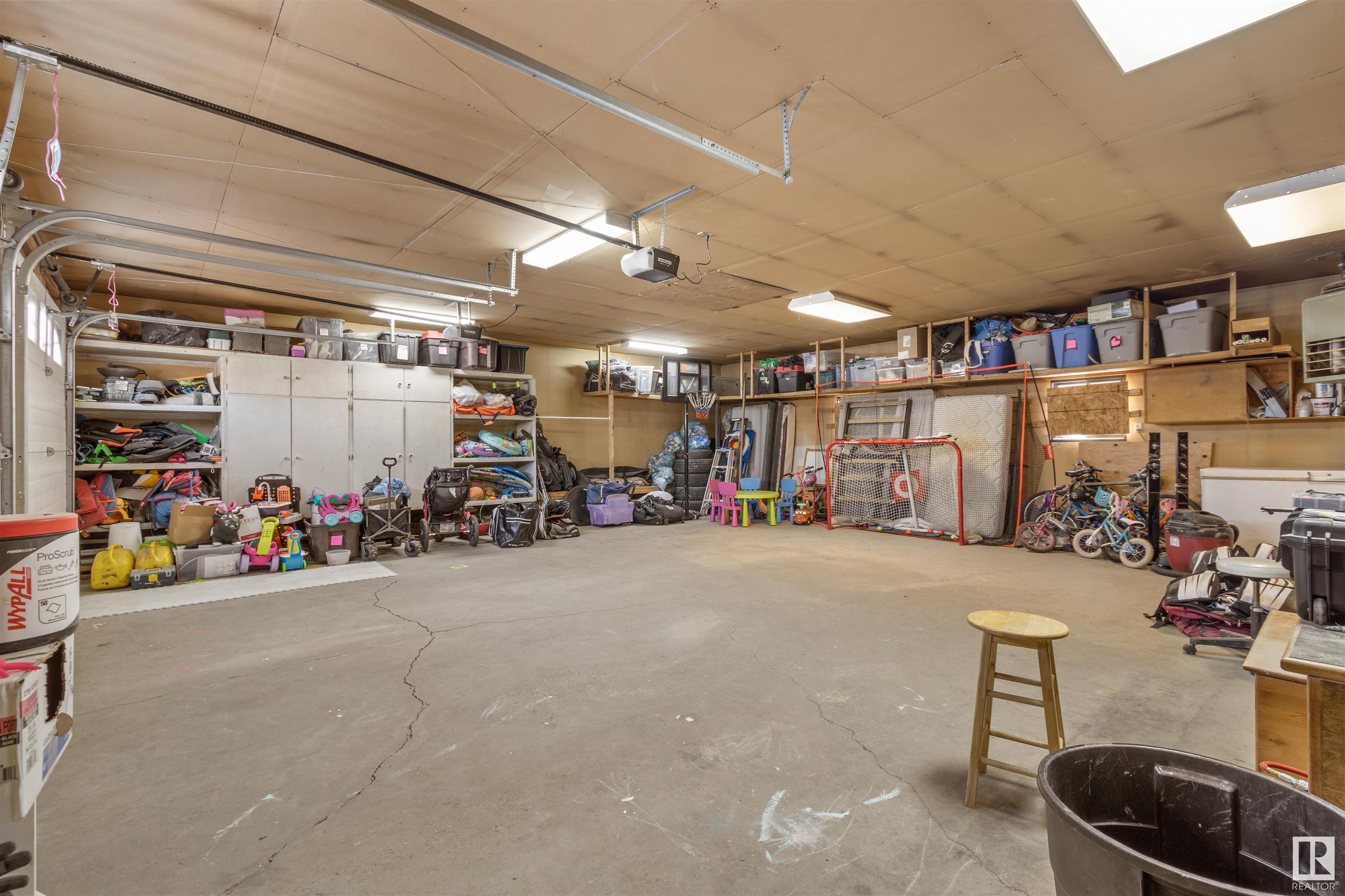      4818 Mackenzie AV , Drayton Valley,  ,T7A 1A5 ;  Listing Number: MLS E4420734