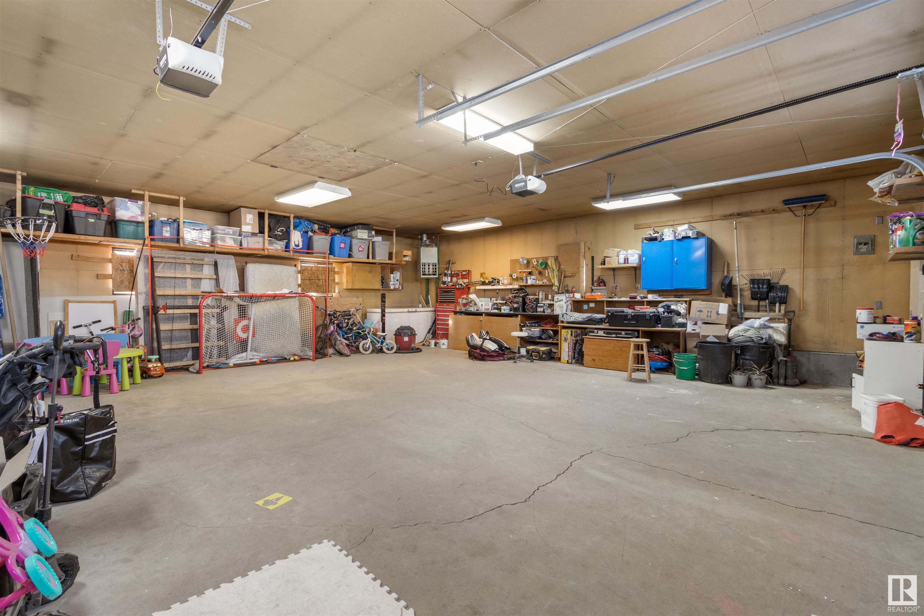      4818 Mackenzie AV , Drayton Valley,  ,T7A 1A5 ;  Listing Number: MLS E4420734