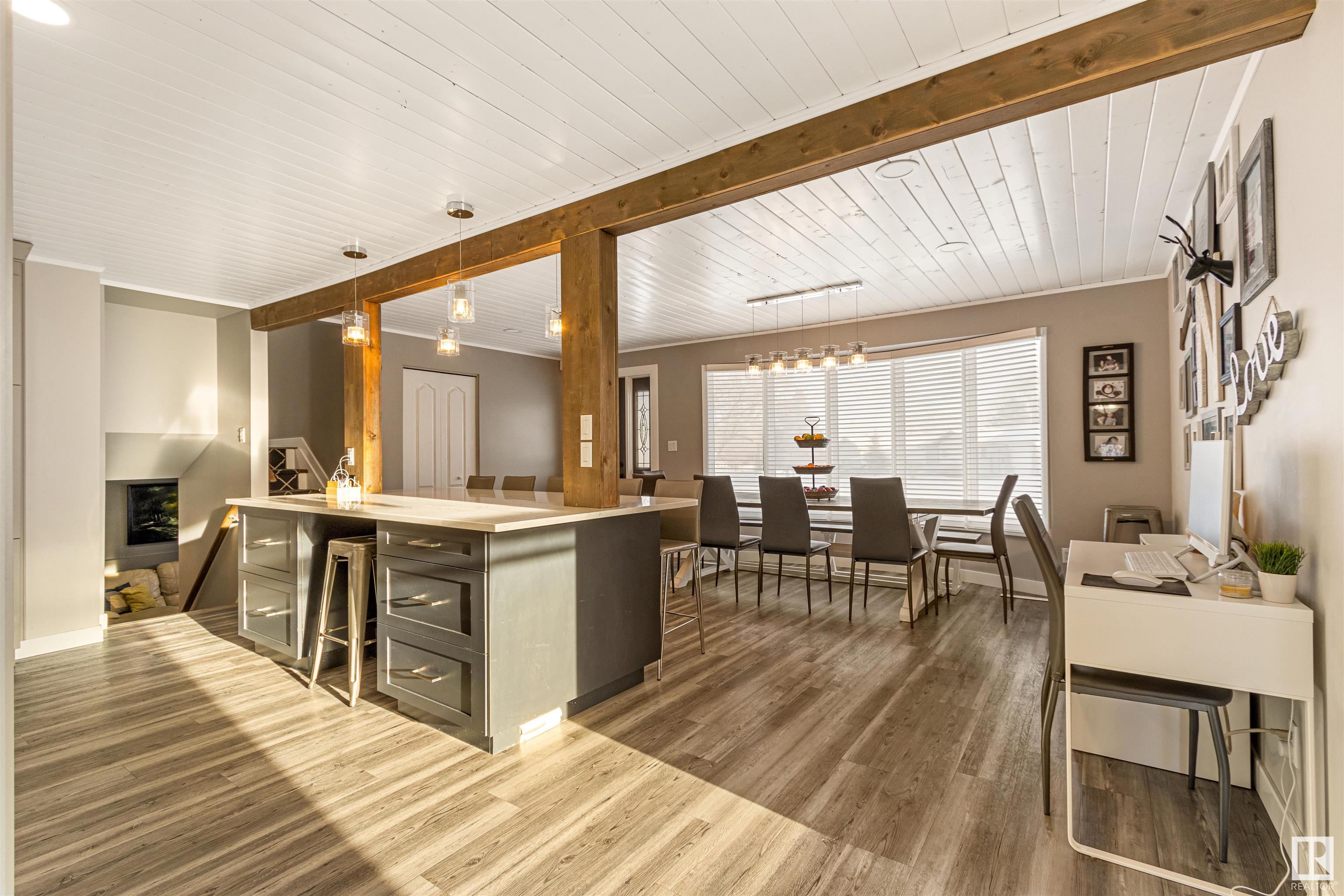      4818 Mackenzie AV , Drayton Valley,  ,T7A 1A5 ;  Listing Number: MLS E4420734