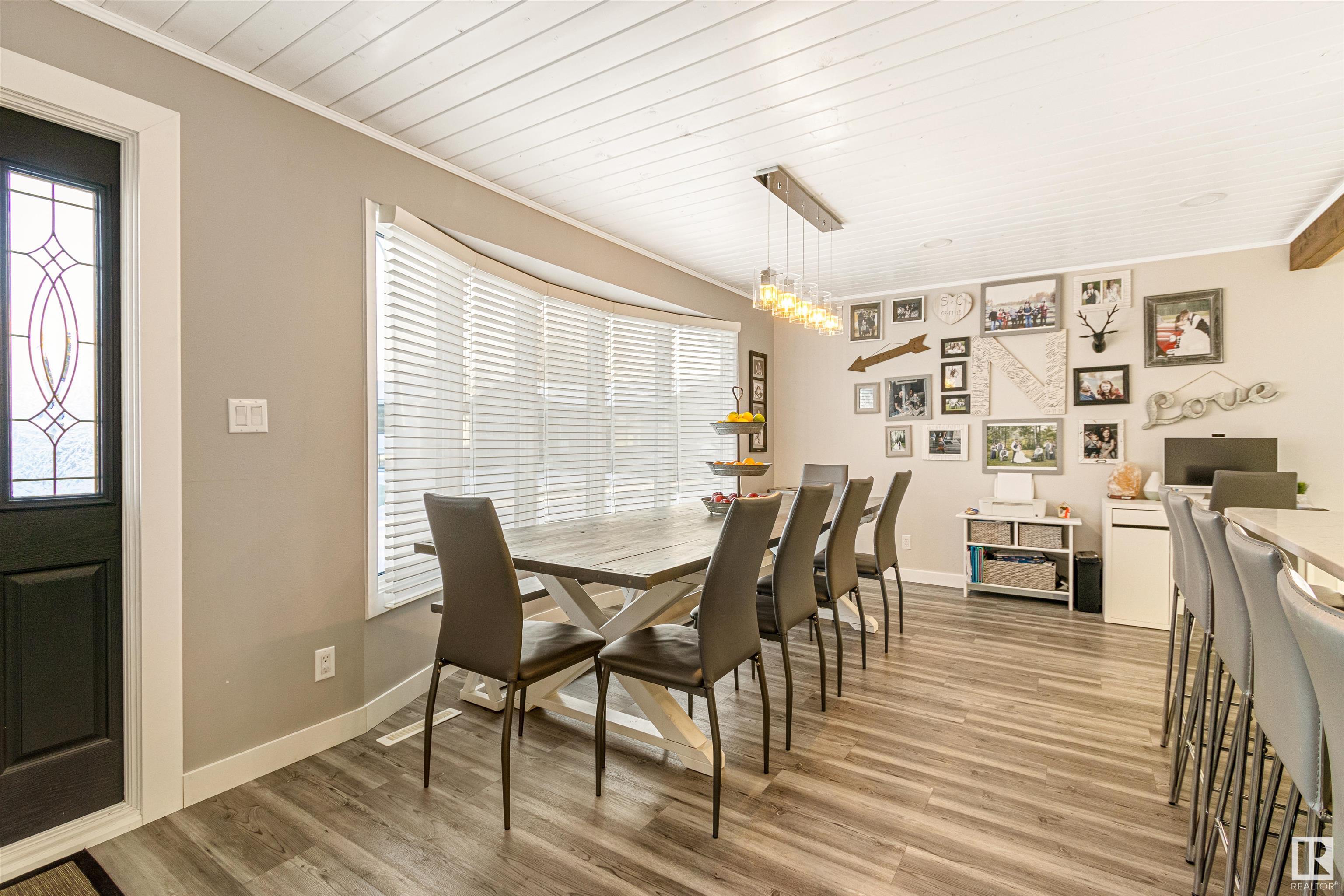      4818 Mackenzie AV , Drayton Valley,  ,T7A 1A5 ;  Listing Number: MLS E4420734