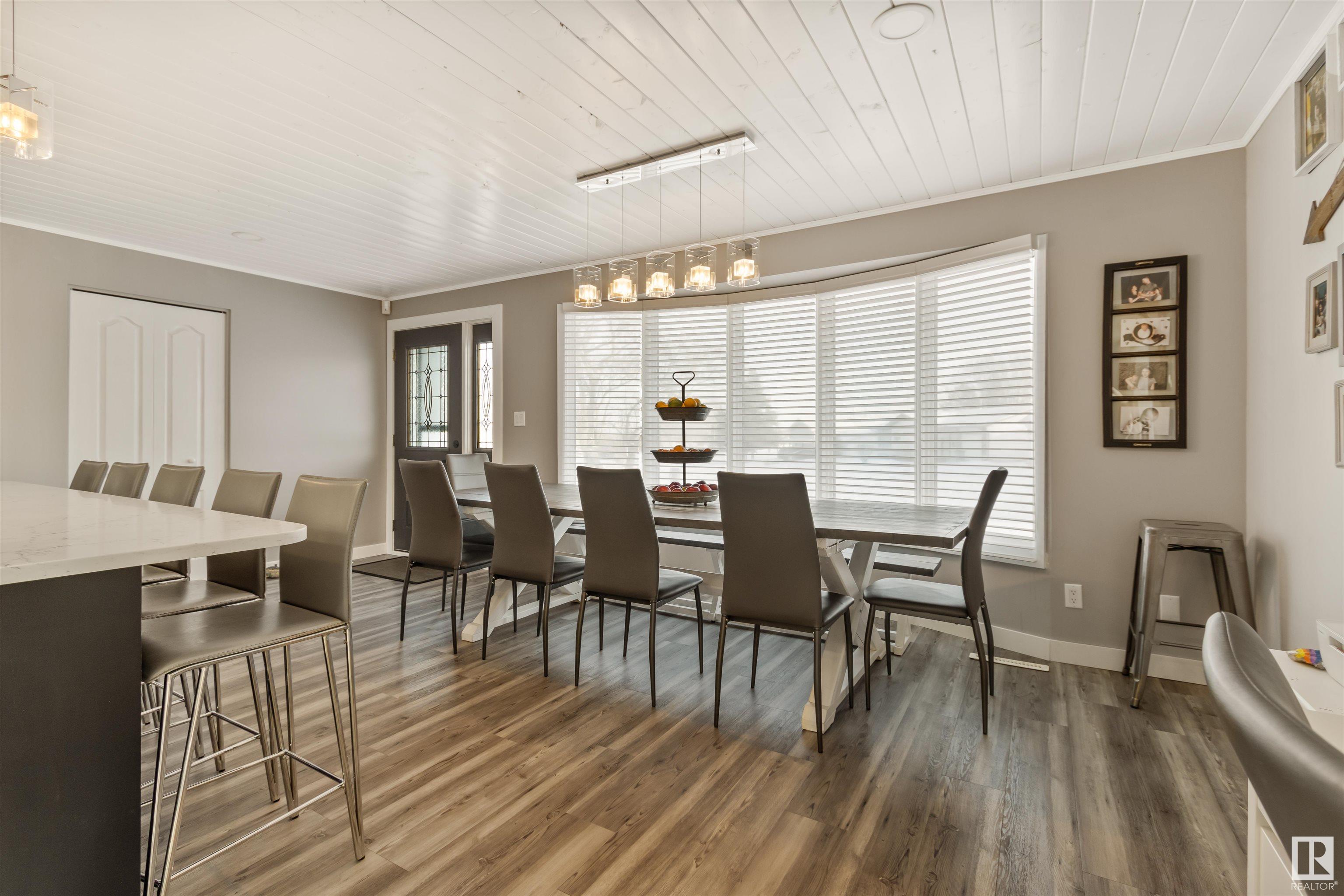      4818 Mackenzie AV , Drayton Valley,  ,T7A 1A5 ;  Listing Number: MLS E4420734