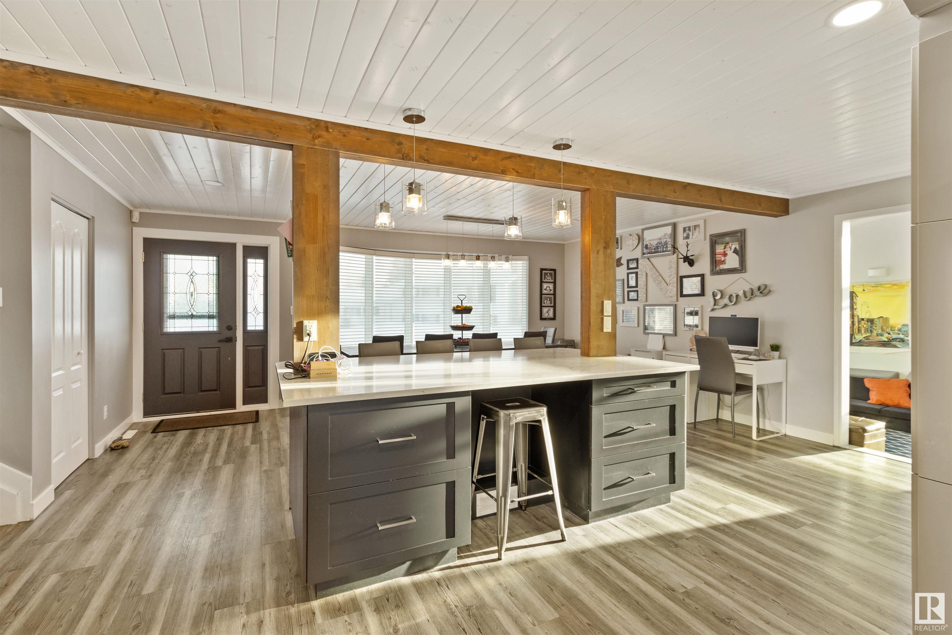      4818 Mackenzie AV , Drayton Valley,  ,T7A 1A5 ;  Listing Number: MLS E4420734
