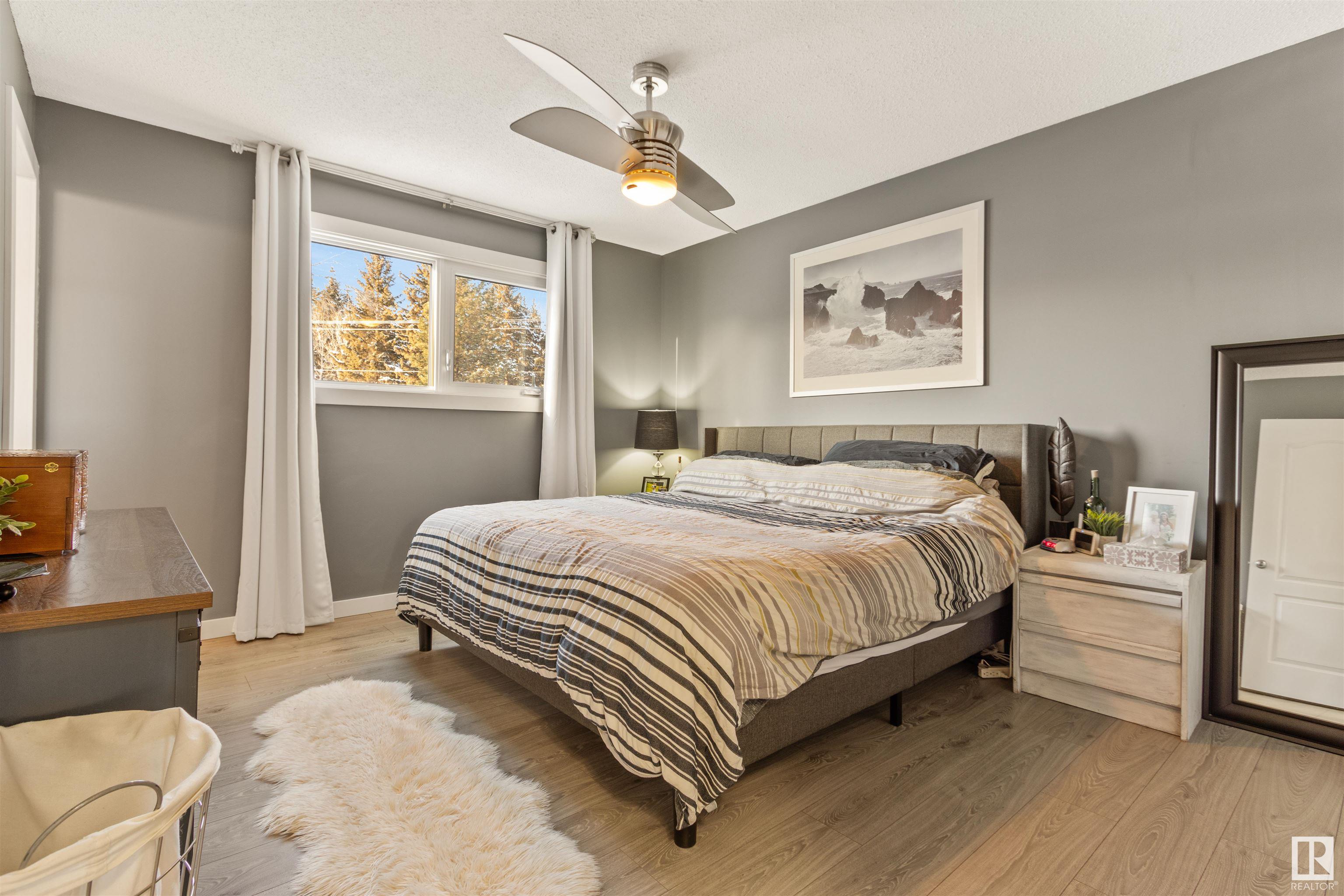      4818 Mackenzie AV , Drayton Valley,  ,T7A 1A5 ;  Listing Number: MLS E4420734
