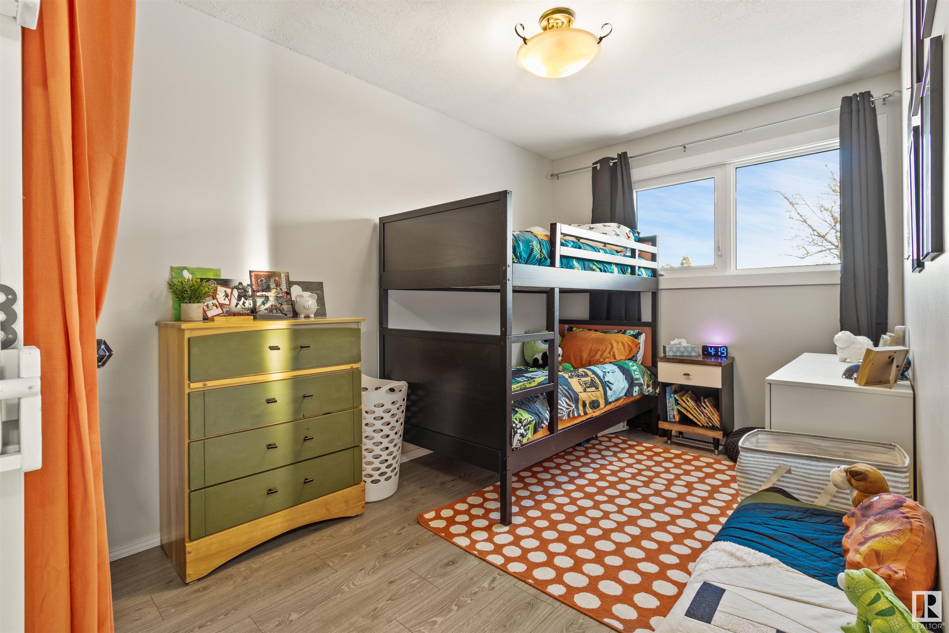     4818 Mackenzie AV , Drayton Valley,  ,T7A 1A5 ;  Listing Number: MLS E4420734