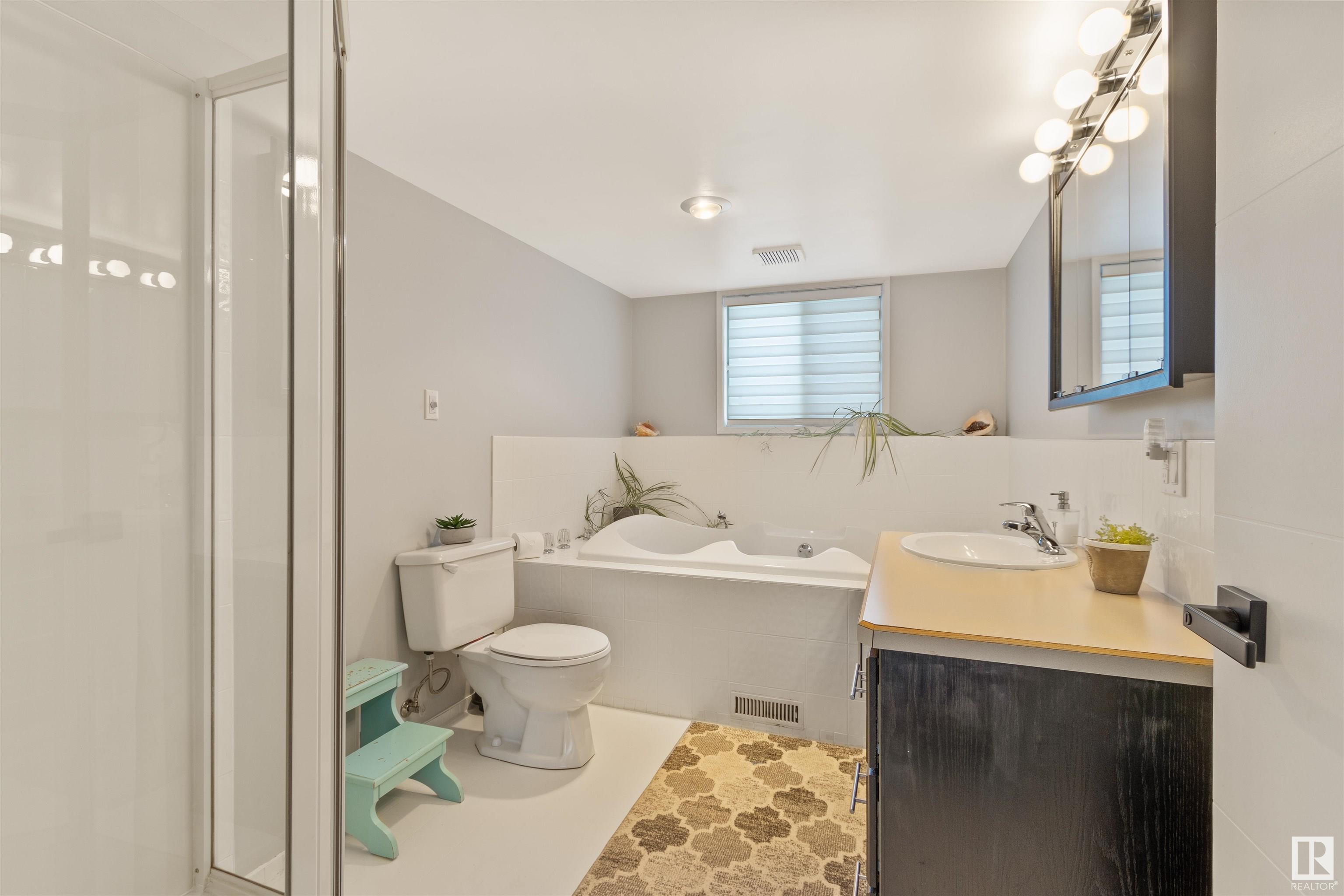      4818 Mackenzie AV , Drayton Valley,  ,T7A 1A5 ;  Listing Number: MLS E4420734