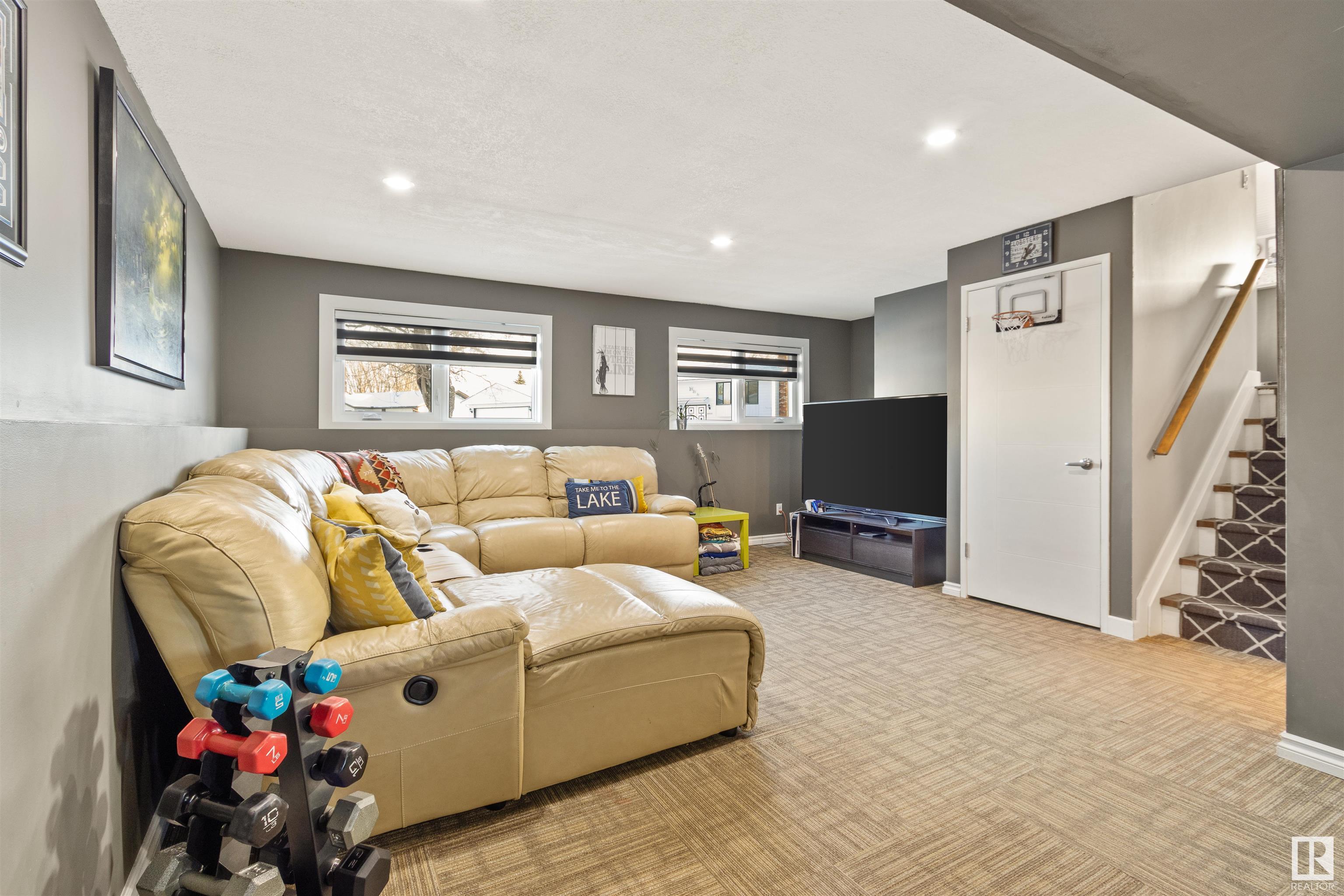      4818 Mackenzie AV , Drayton Valley,  ,T7A 1A5 ;  Listing Number: MLS E4420734