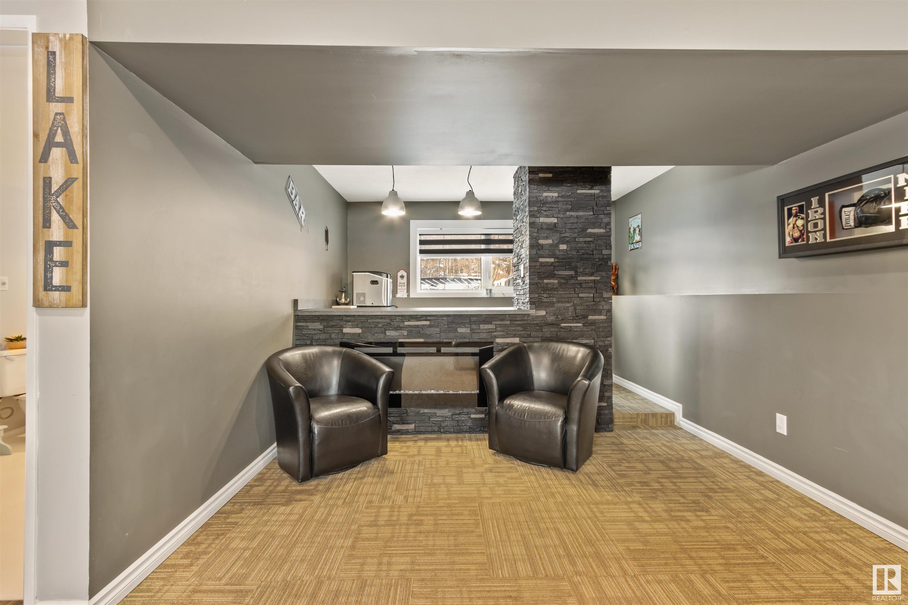      4818 Mackenzie AV , Drayton Valley,  ,T7A 1A5 ;  Listing Number: MLS E4420734