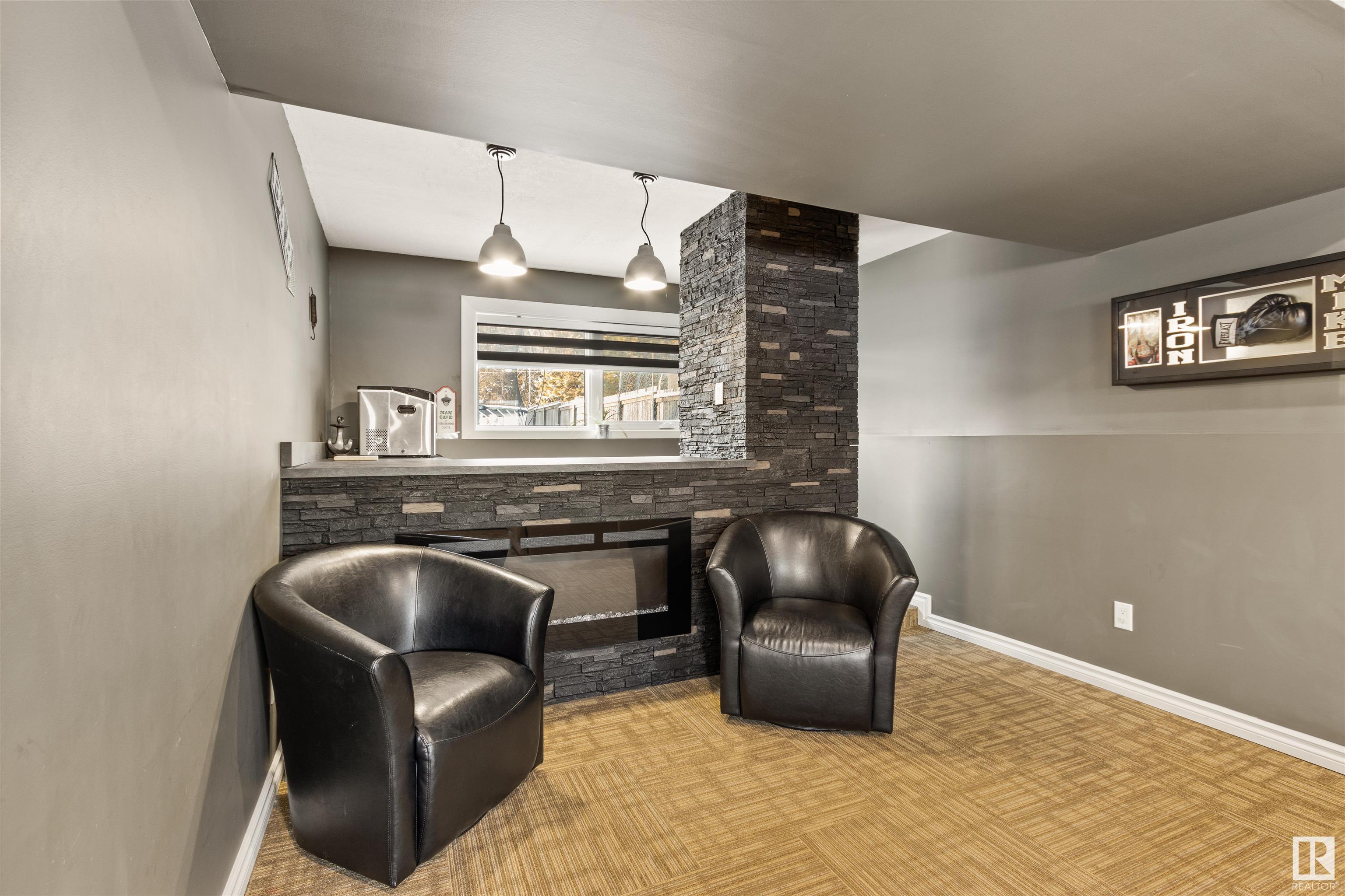      4818 Mackenzie AV , Drayton Valley,  ,T7A 1A5 ;  Listing Number: MLS E4420734